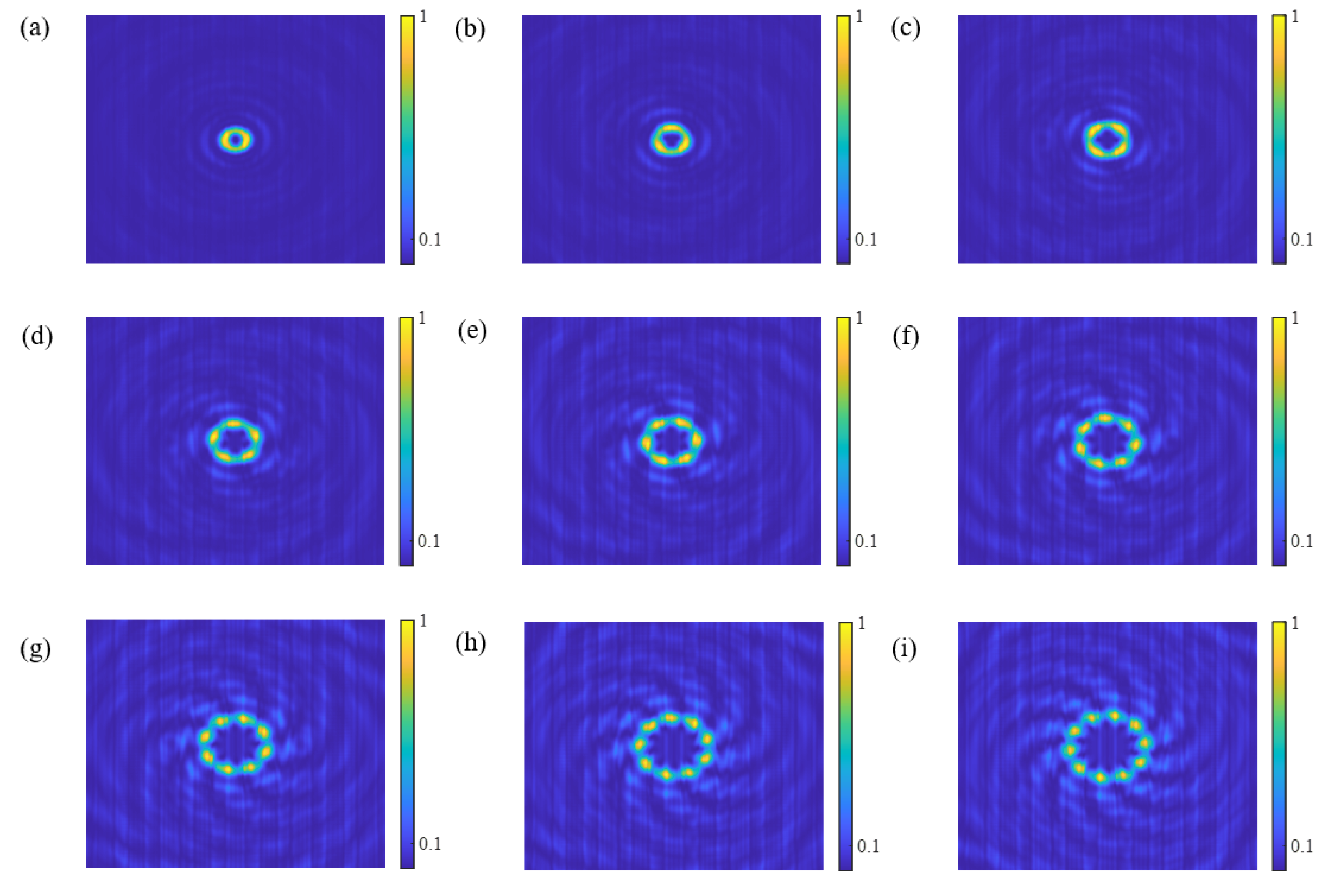 Photonics 09 00371 g004 550