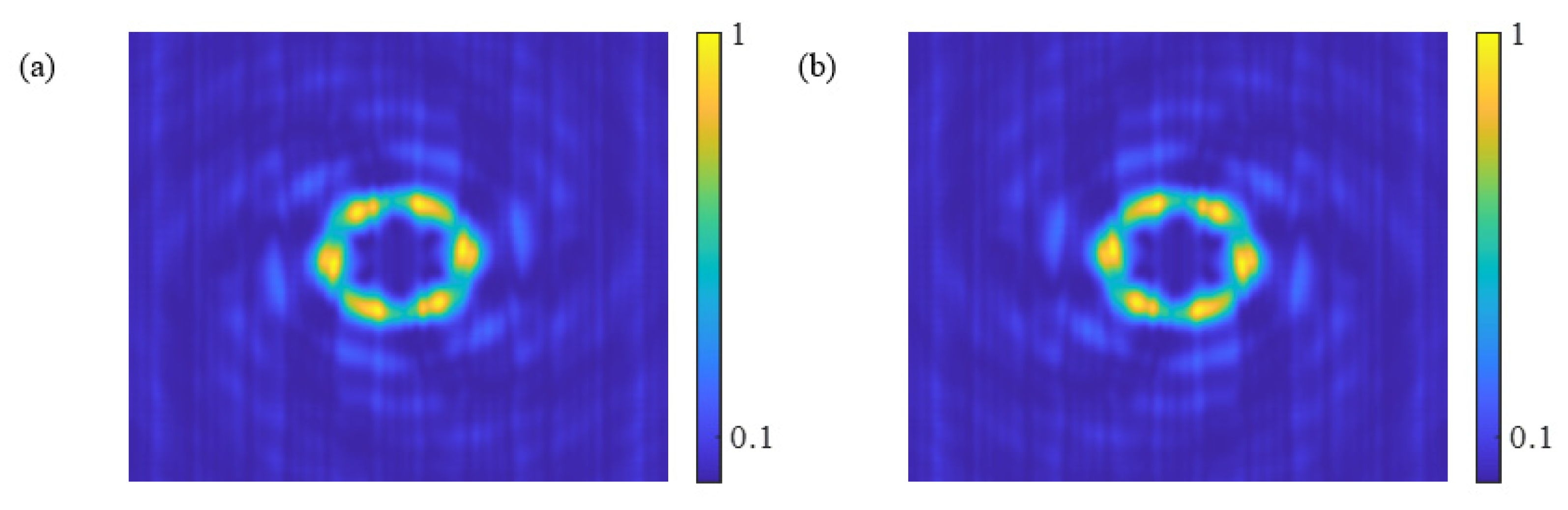 Photonics 09 00371 g005 550