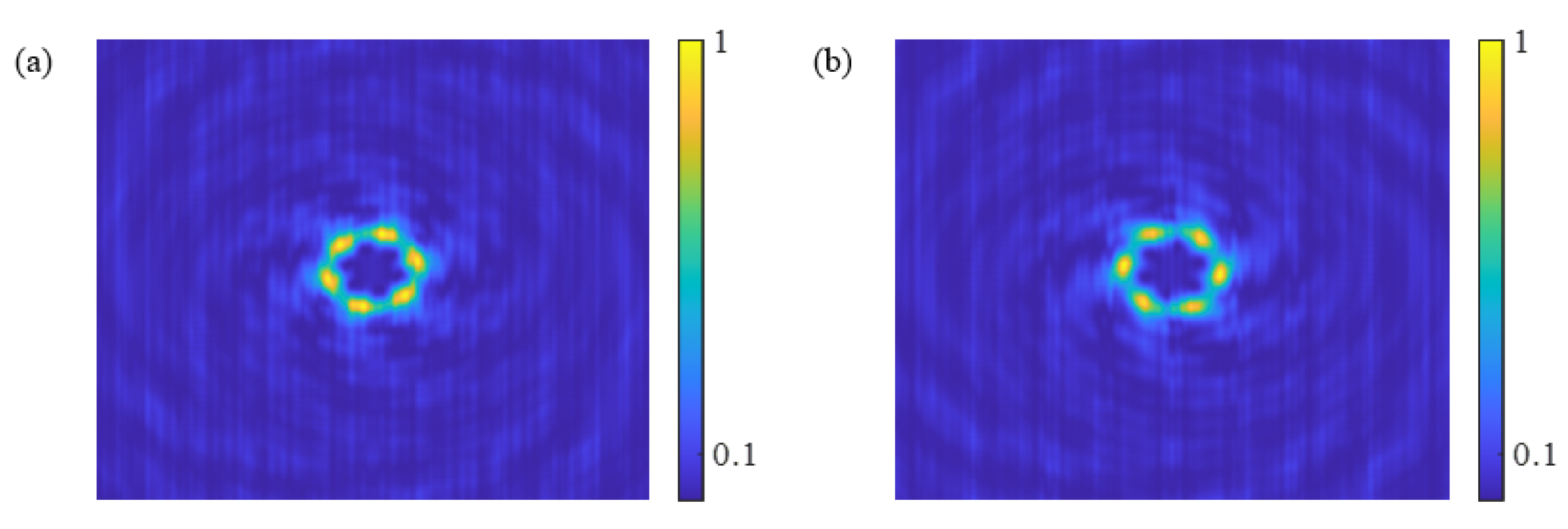 Photonics 09 00371 g007 550