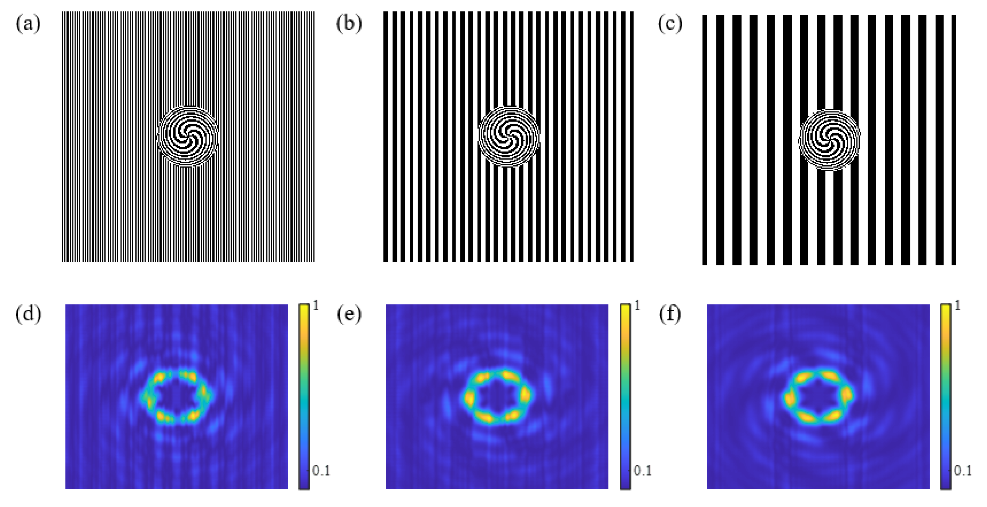 Photonics 09 00371 g008 550