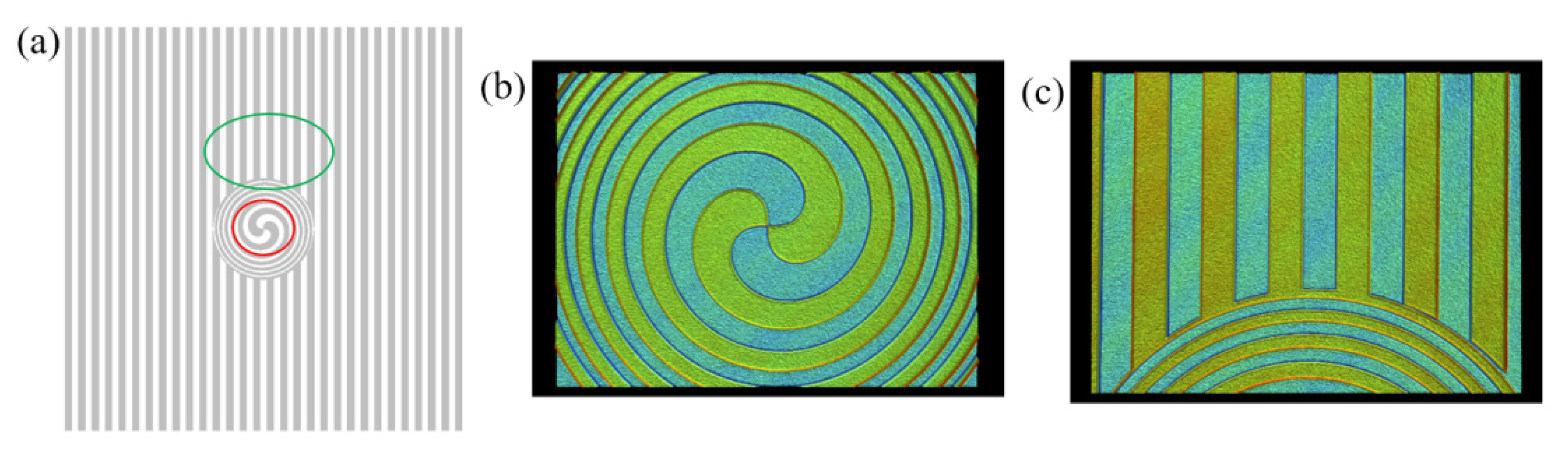 Photonics 09 00371 g011 550