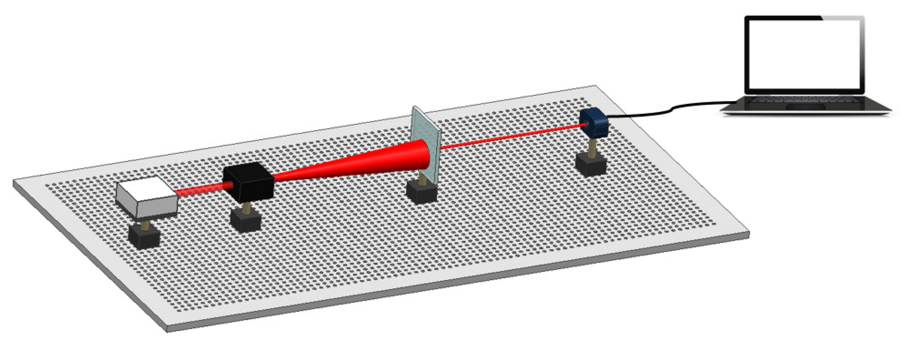 Photonics 09 00371 g012 550