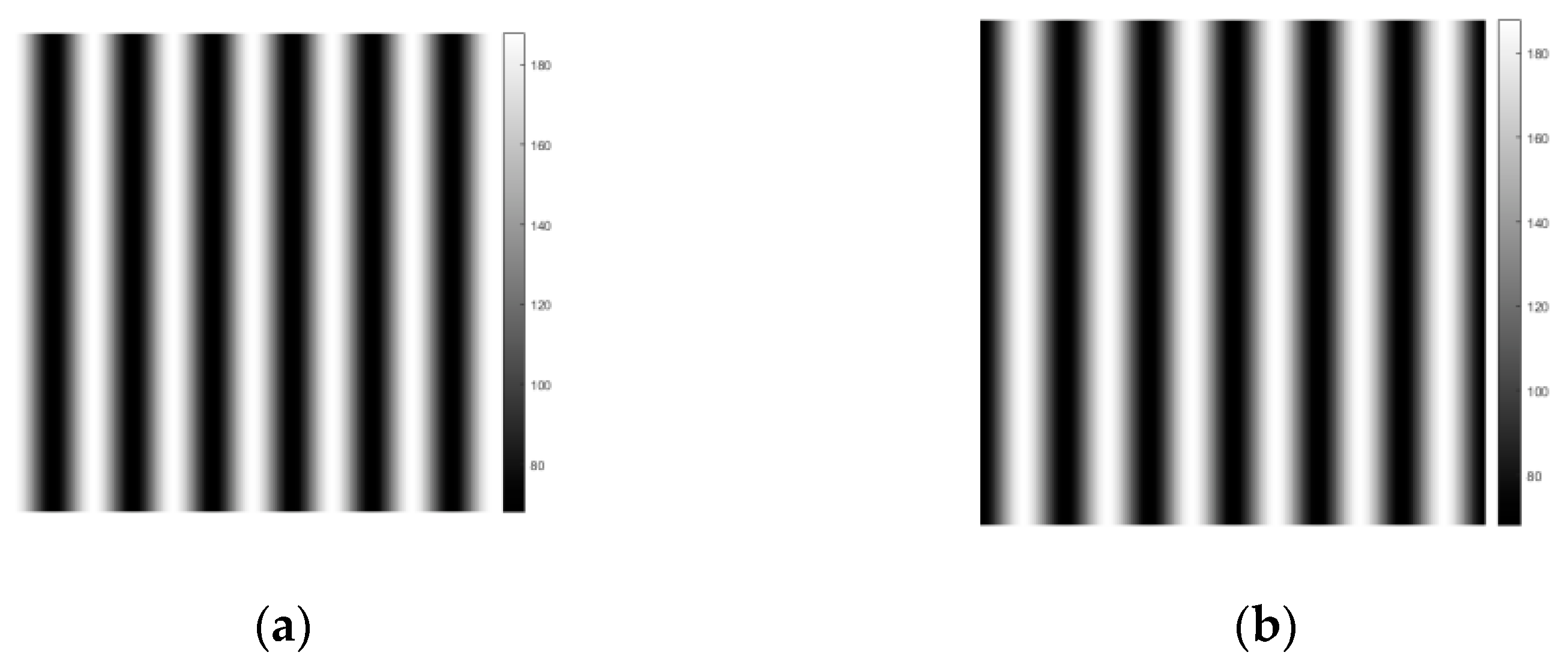 Photonics 09 00375 g004 550