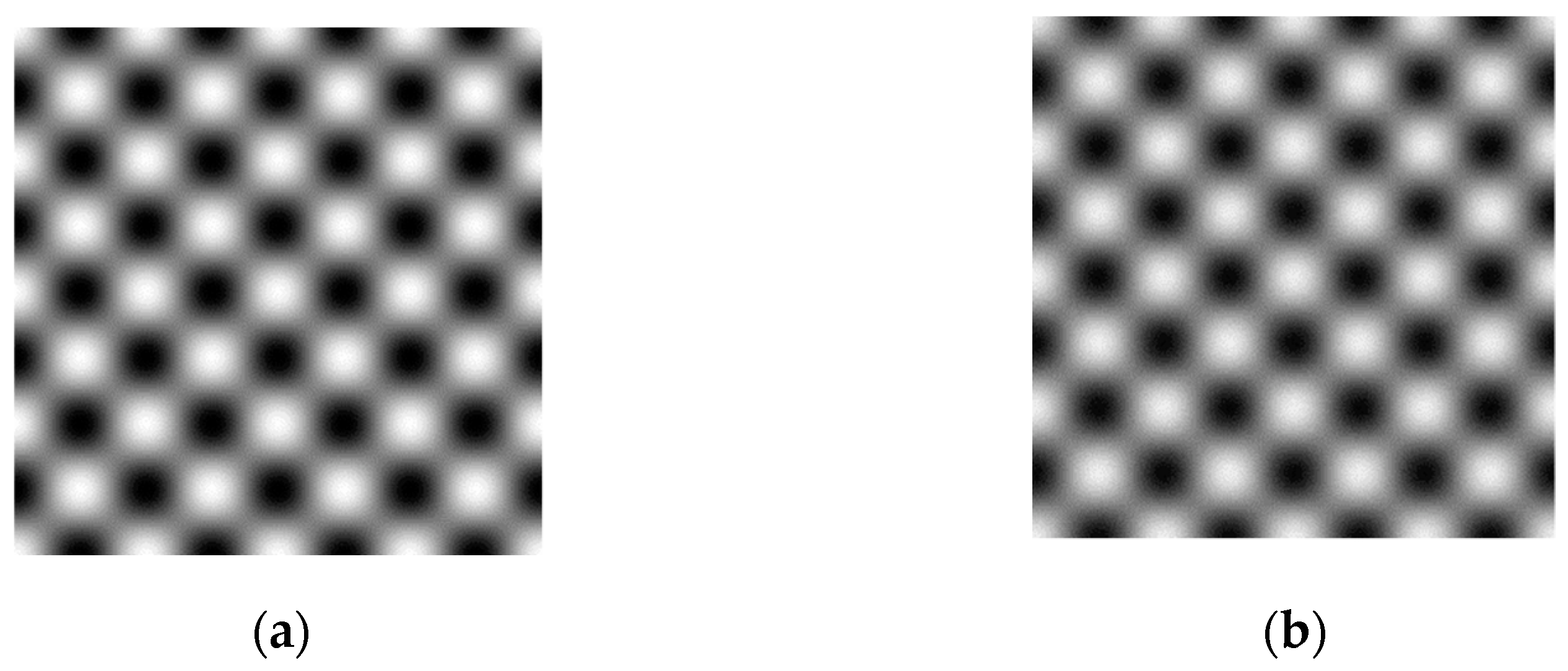 Photonics 09 00375 g009 550