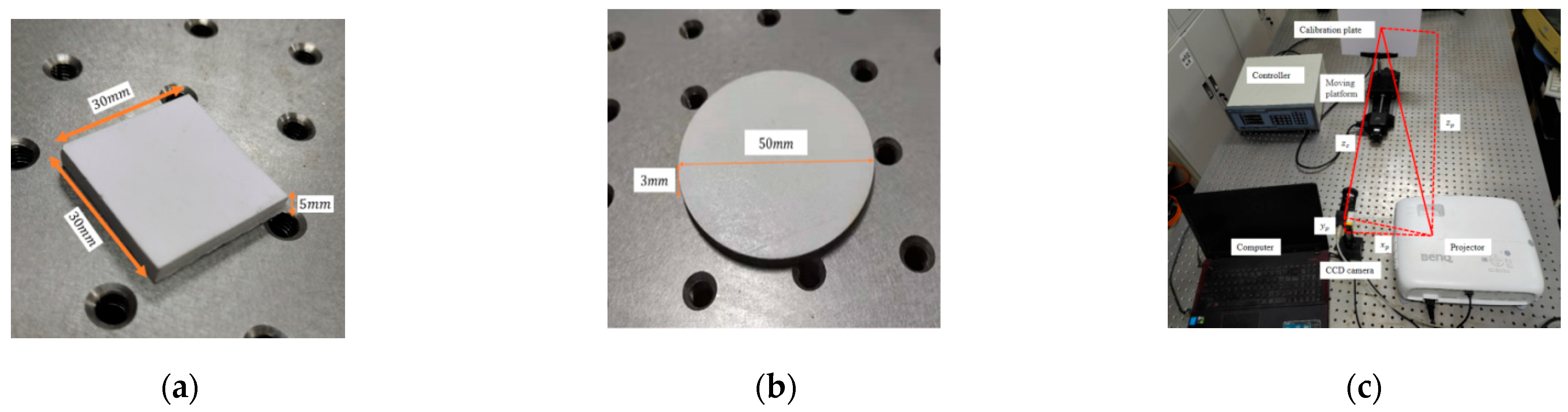Photonics 09 00375 g012 550