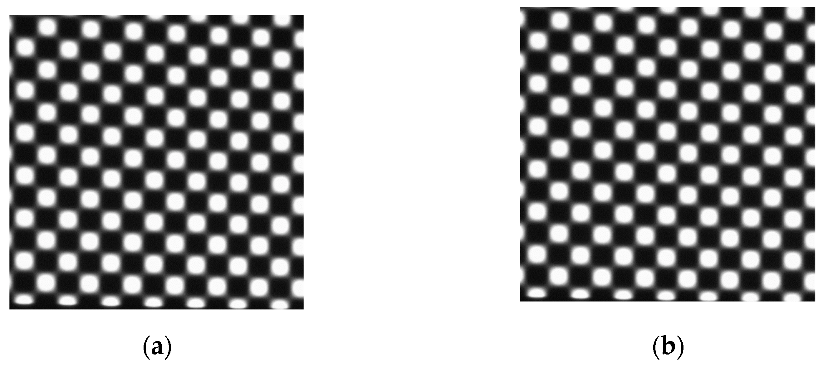 Photonics 09 00375 g013 550