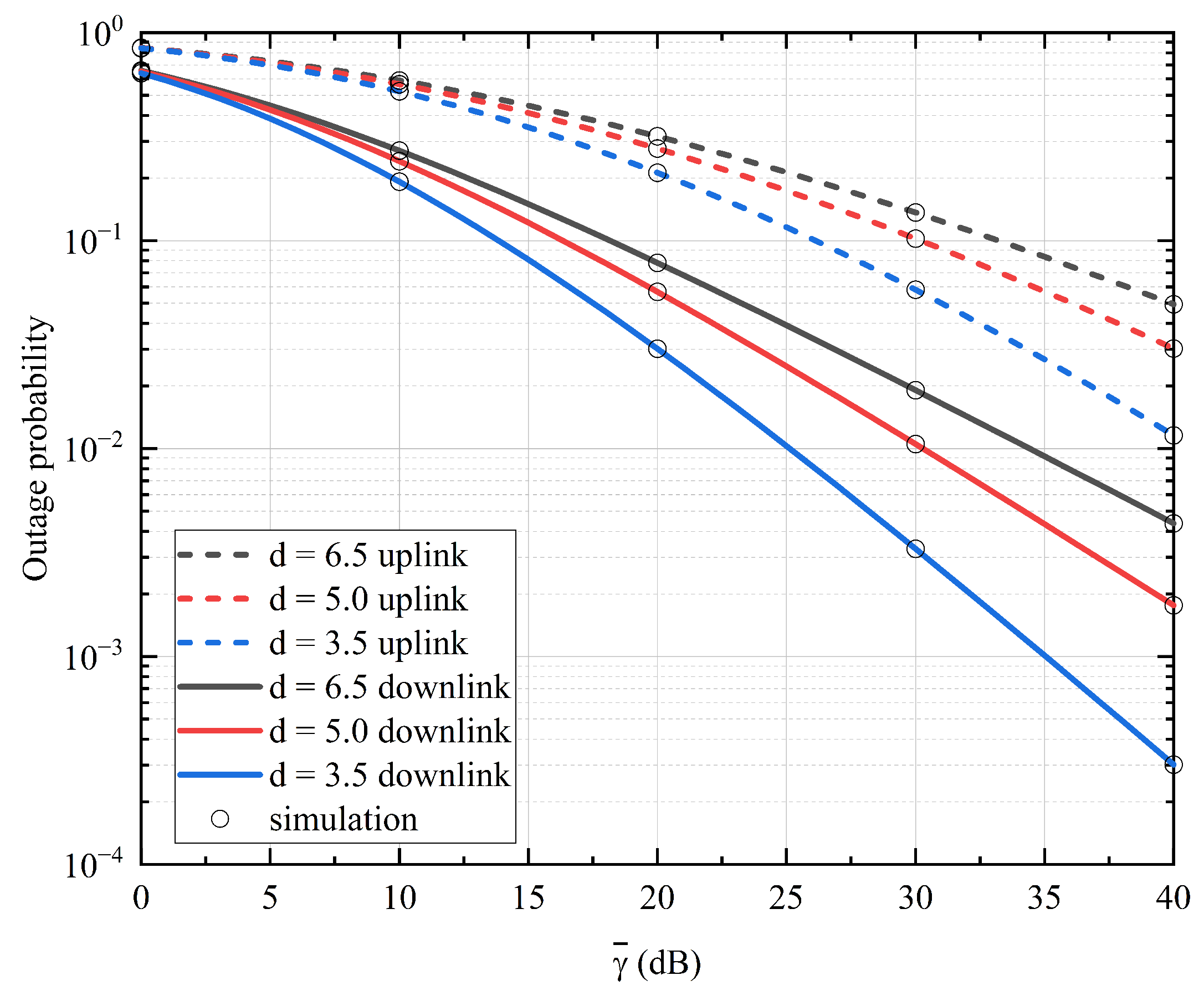 Photonics 09 00379 g005