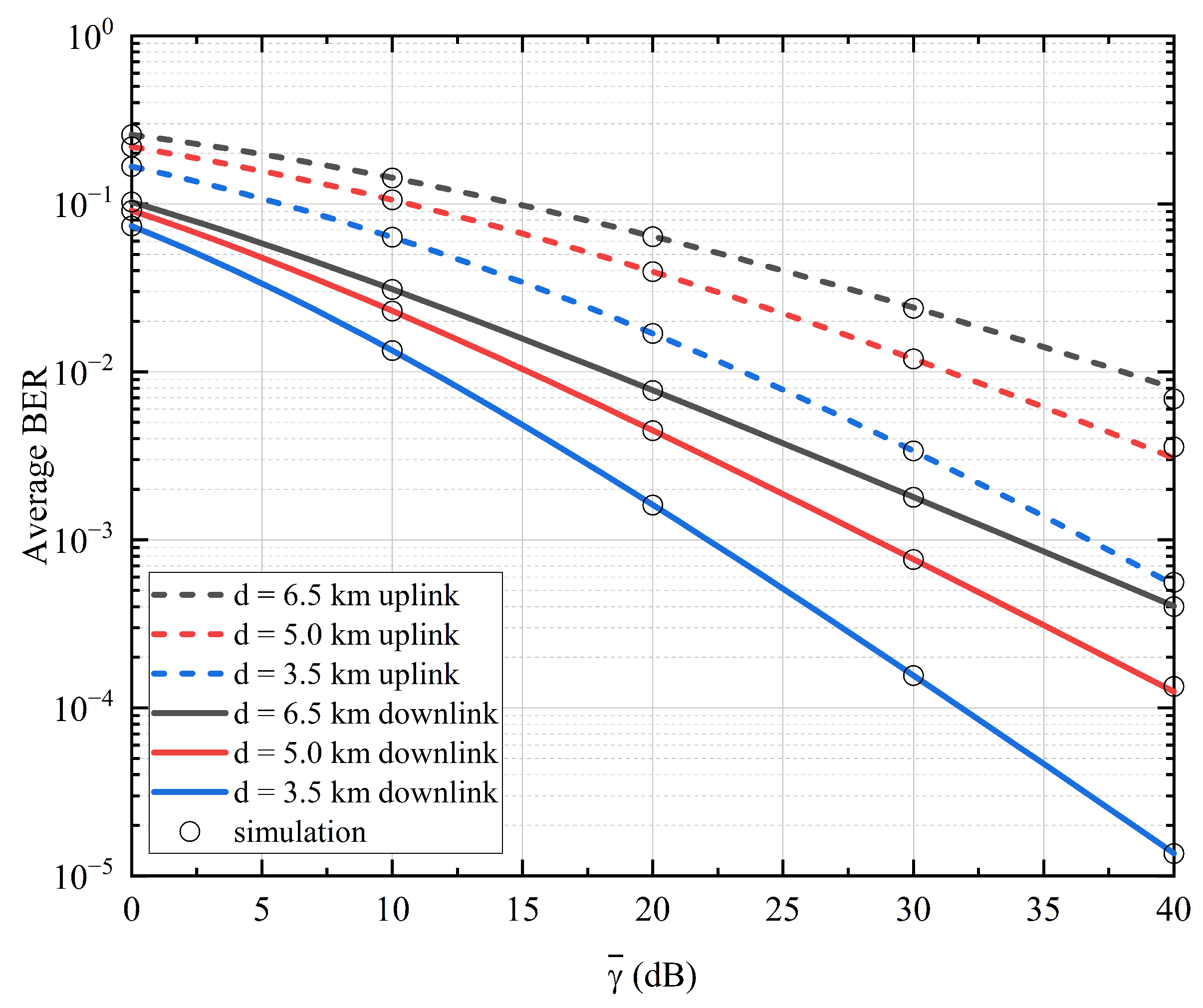 Photonics 09 00379 g009