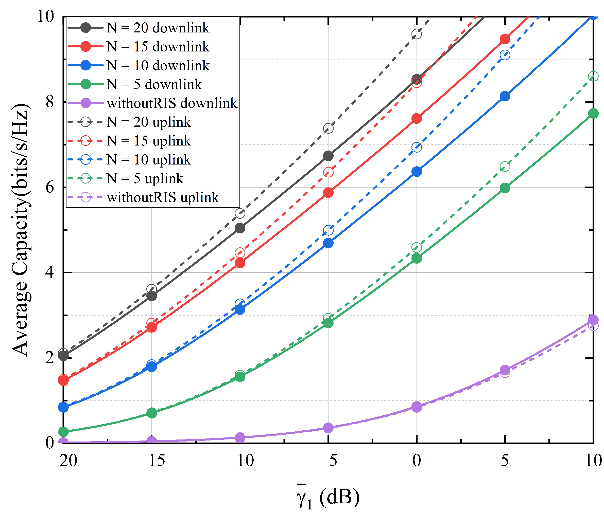 Photonics 09 00379 g010