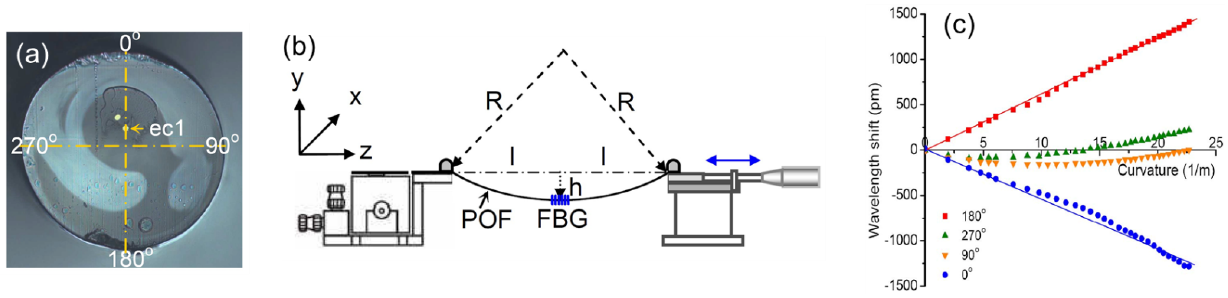 Photonics 09 00381 g011