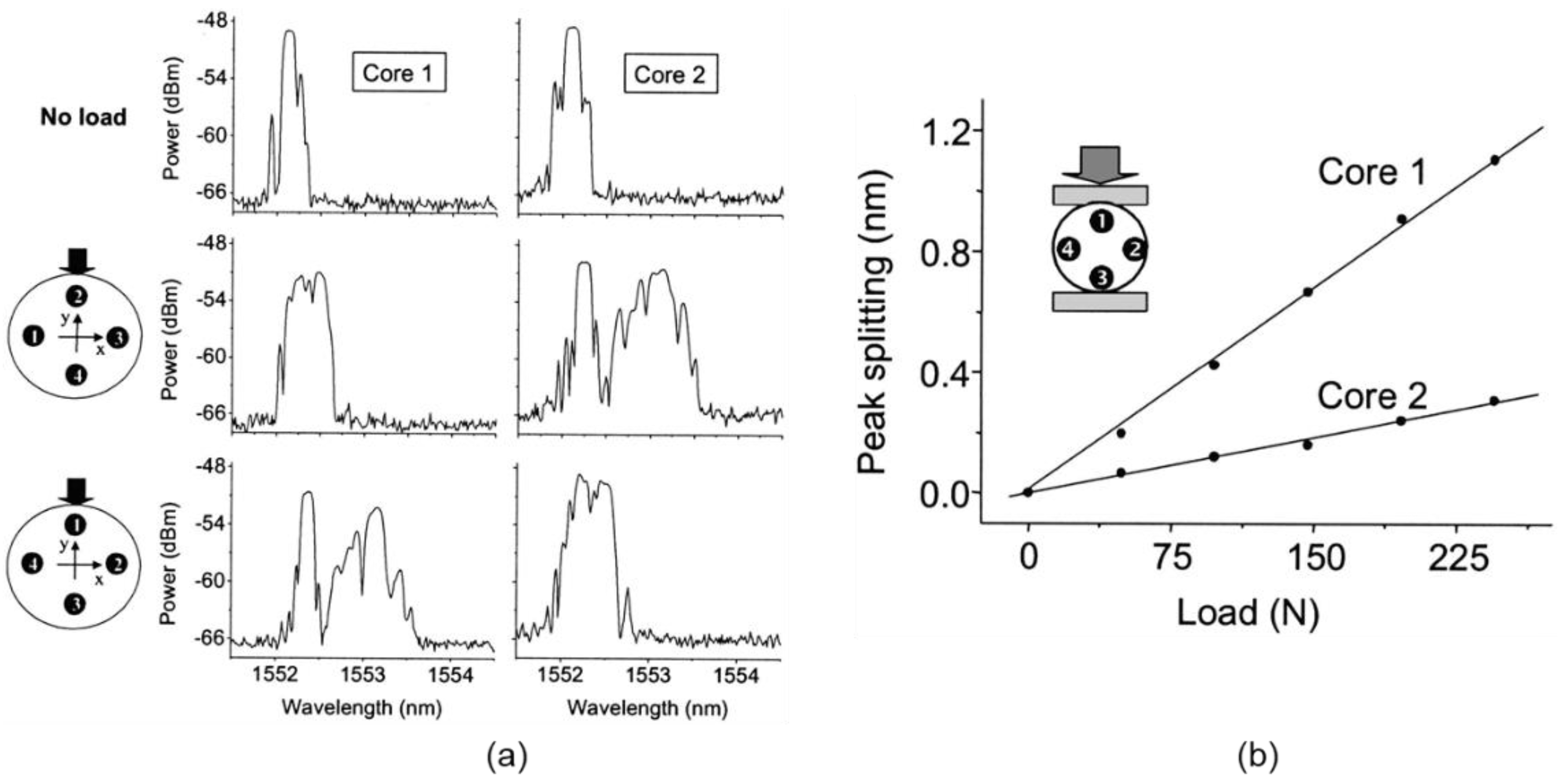 Photonics 09 00381 g012