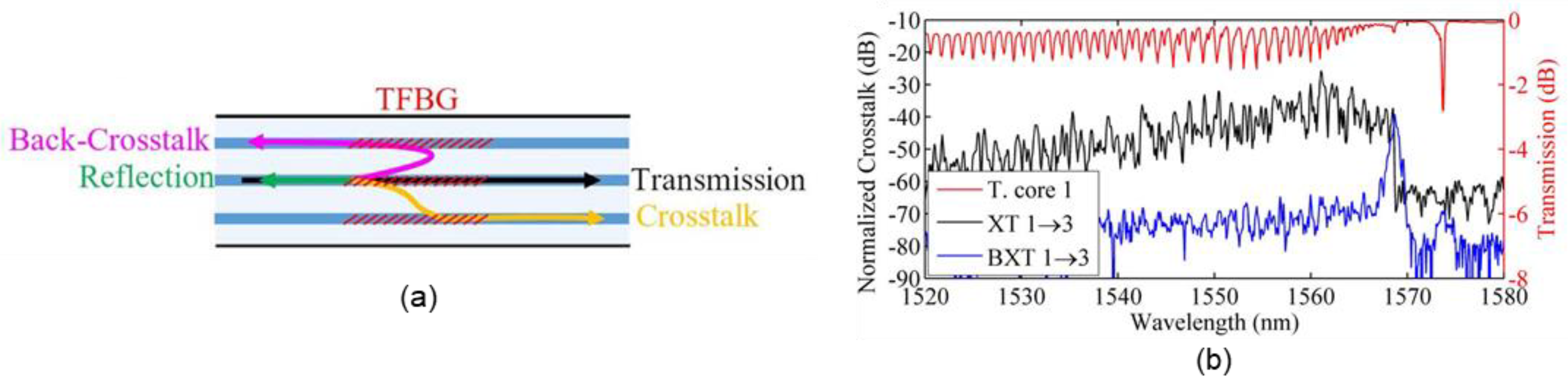Photonics 09 00381 g021