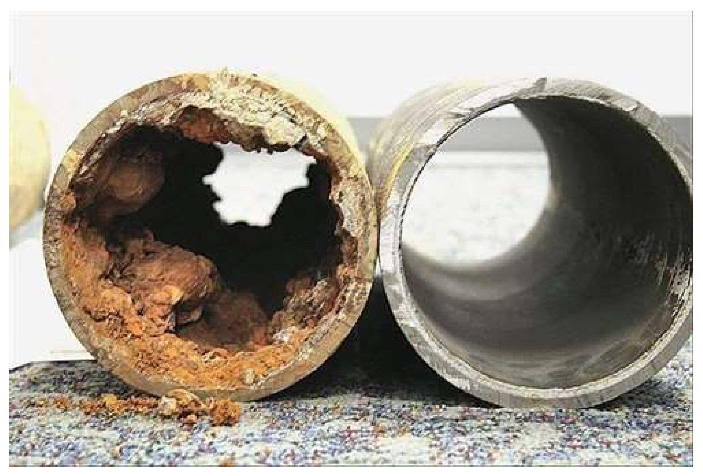 Photonics 09 00382 g001 550