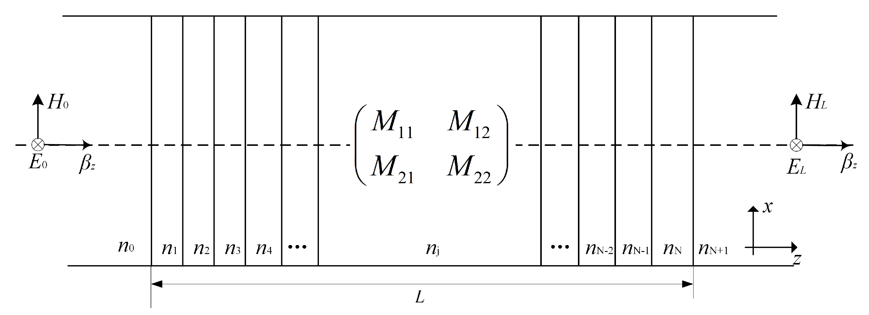 Photonics 09 00383 g003 550