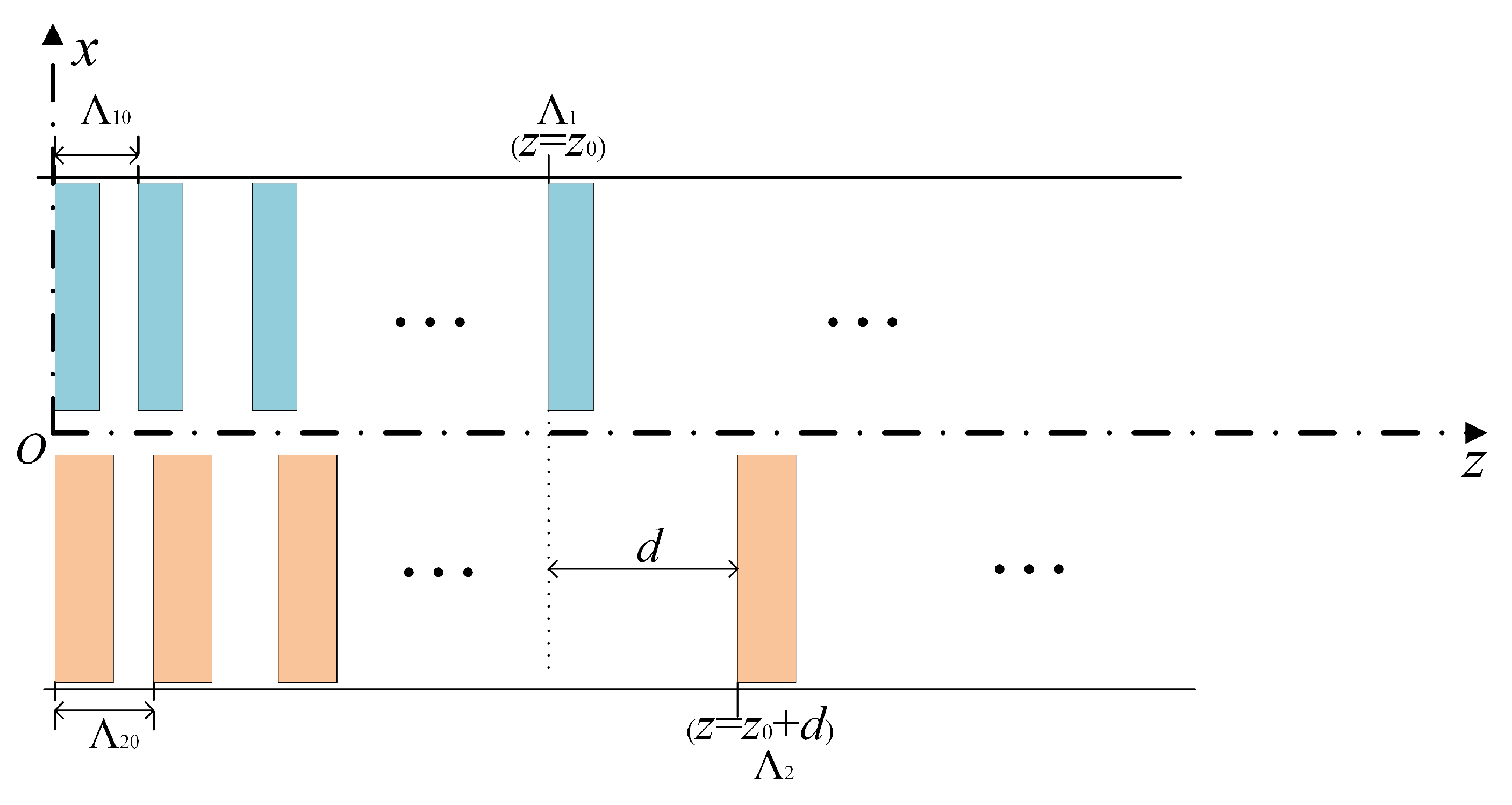 Photonics 09 00383 g008 550