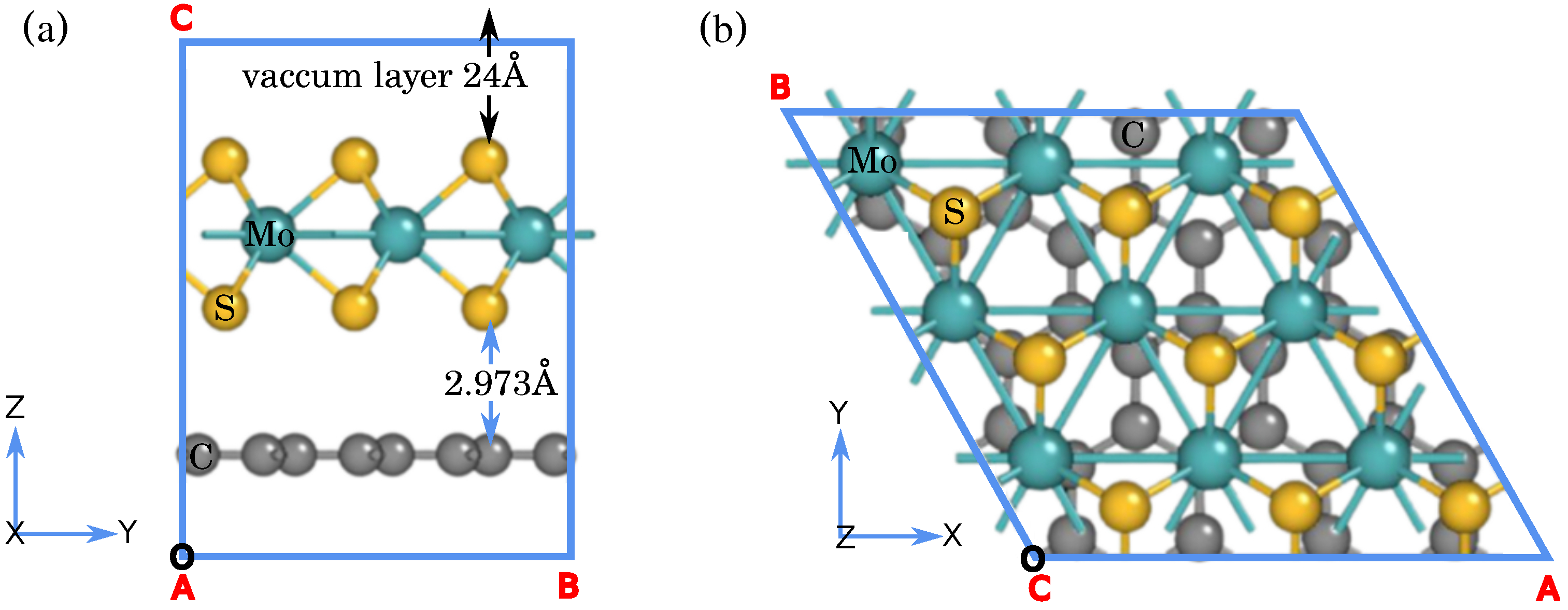 Photonics 09 00387 g001 Photonics 09 00387 g001
