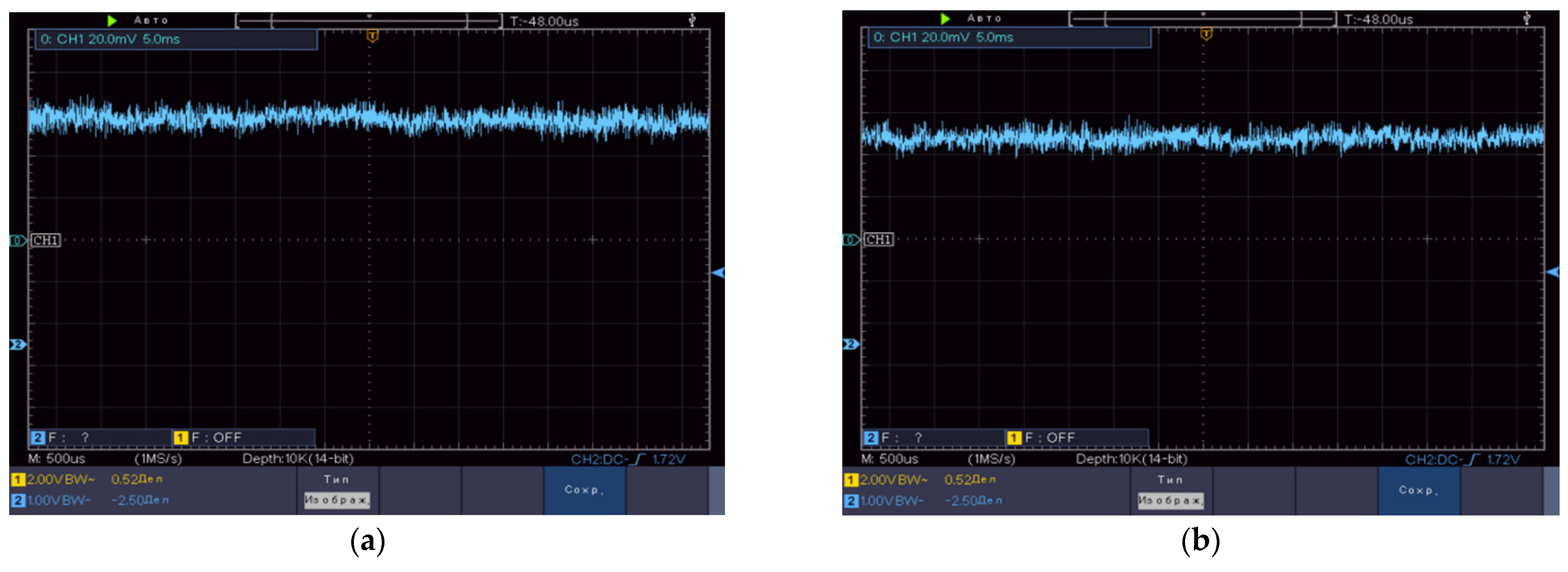 Photonics 09 00392 g011