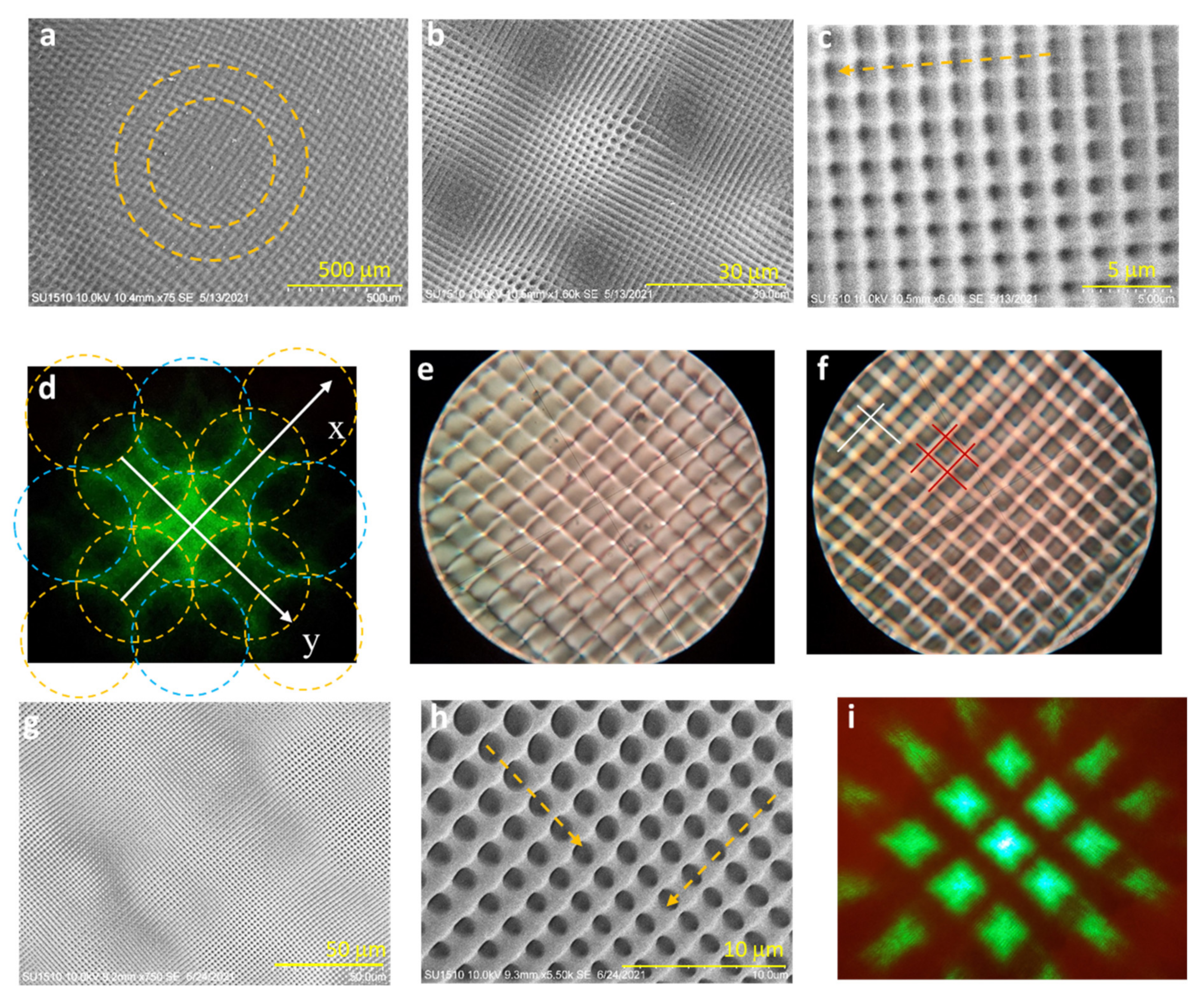 Photonics 09 00395 g002 550