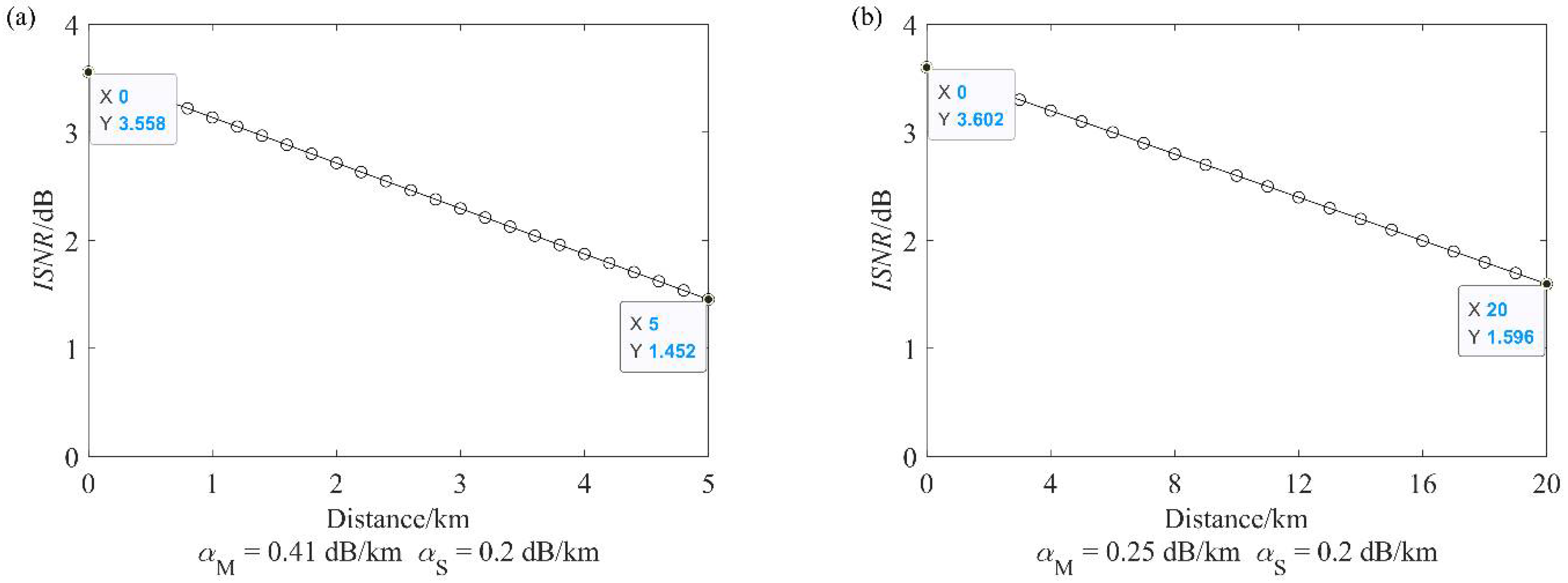 Photonics 09 00398 g002