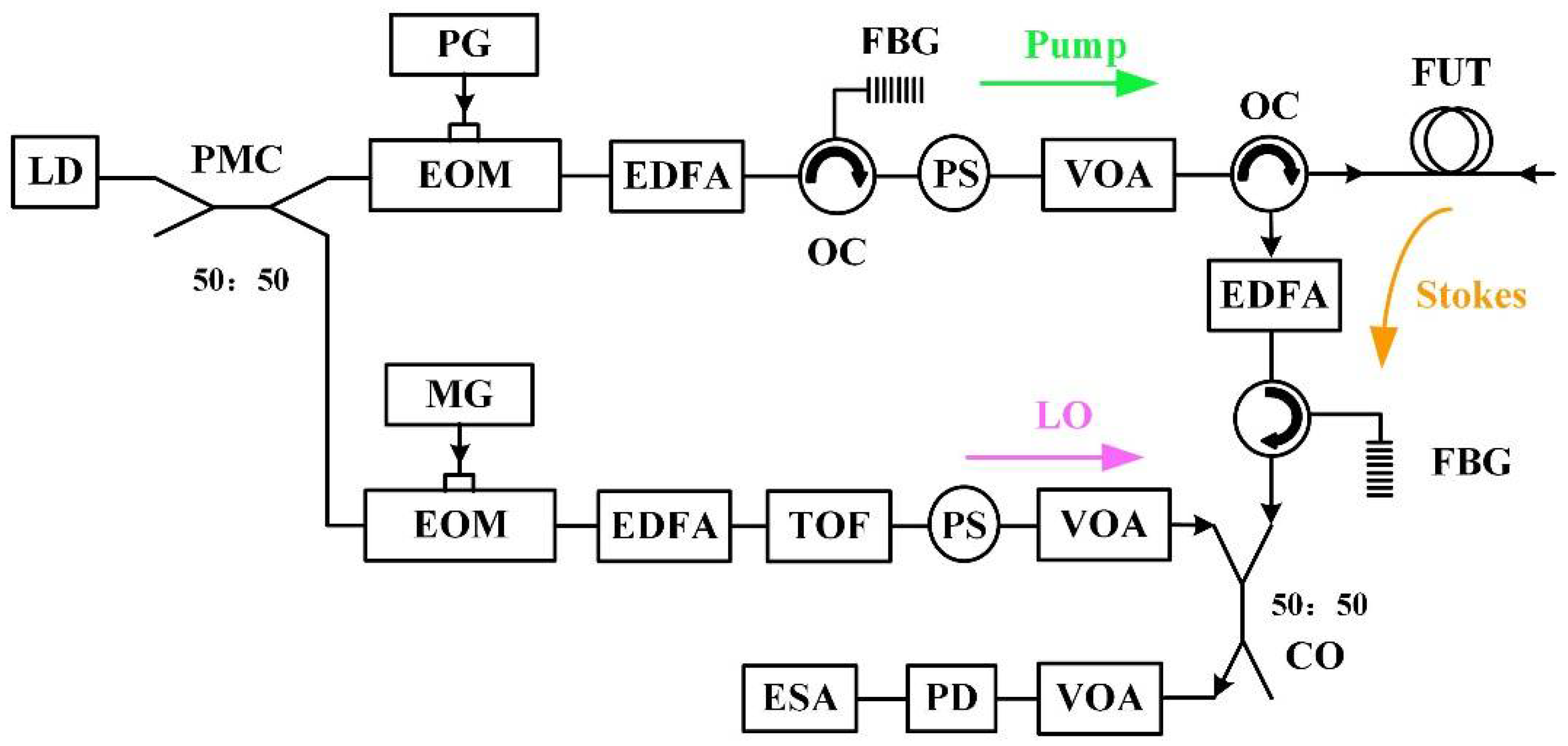 Photonics 09 00398 g005
