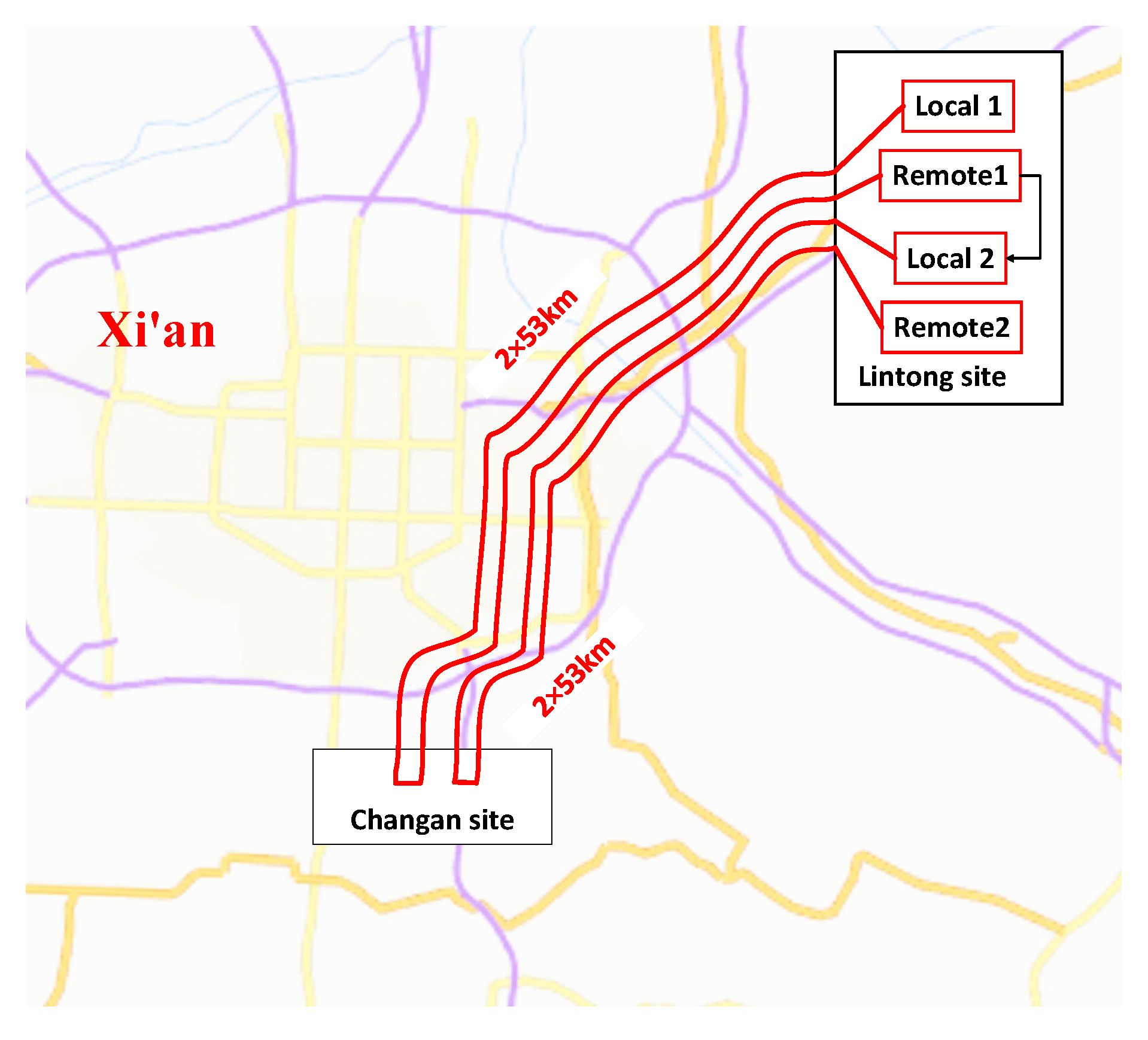 Photonics 09 00399 g002 550
