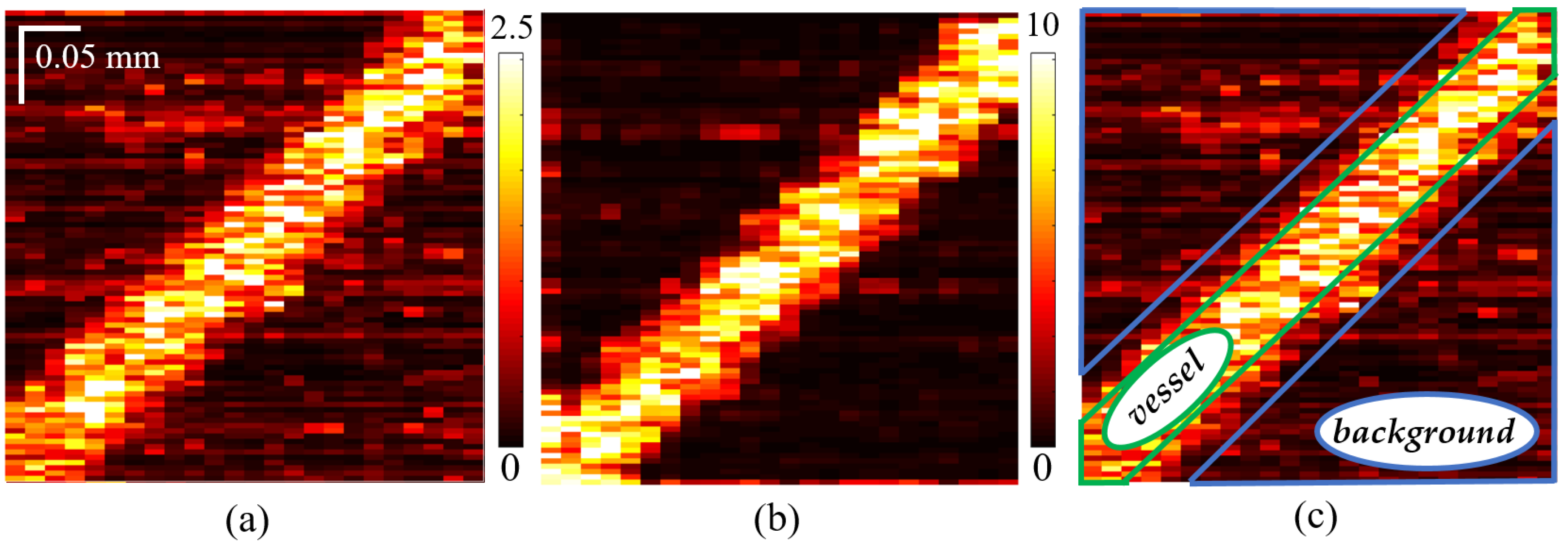 Photonics 09 00401 g007 550