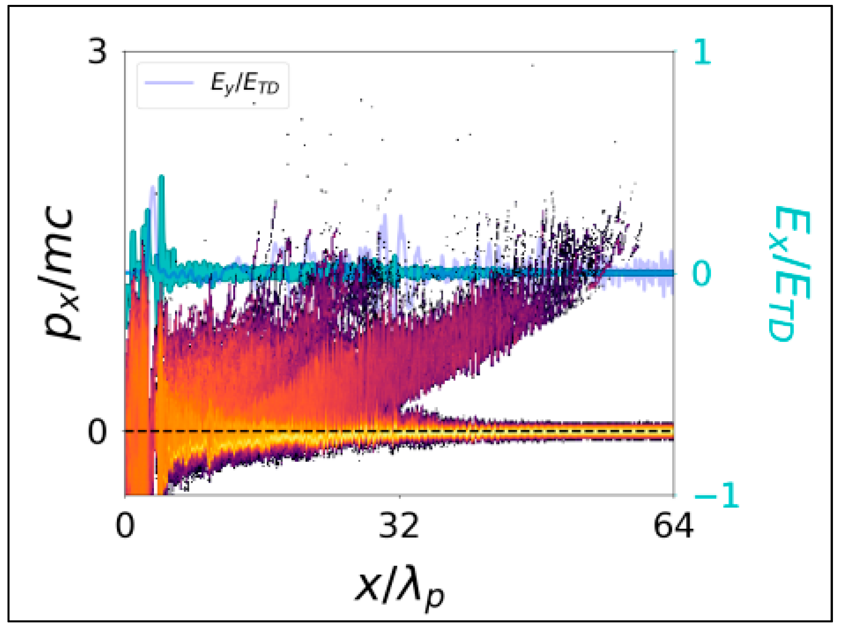 Photonics 09 00403 g001