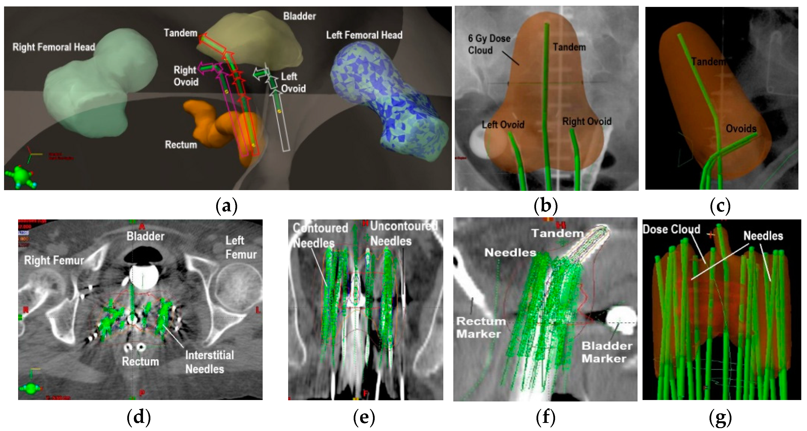 Photonics 09 00403 g004
