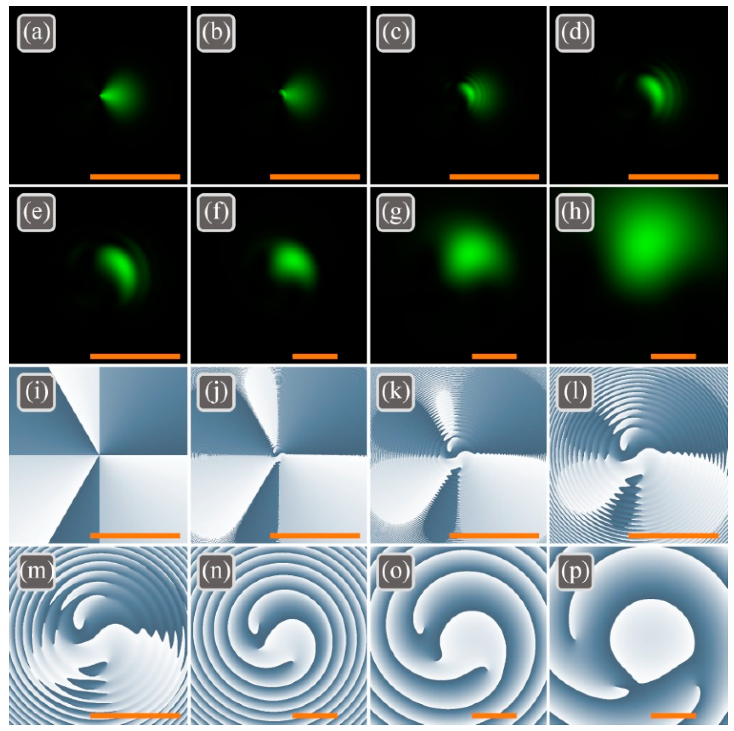 Photonics 09 00407 g001 550