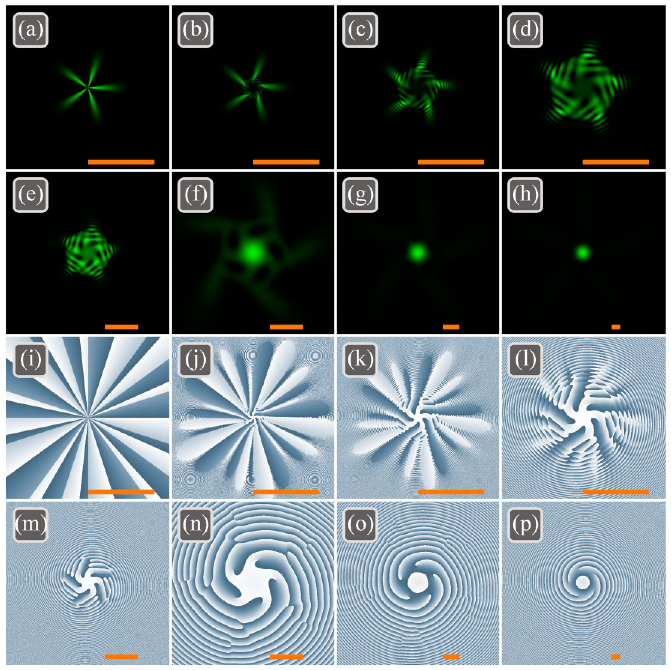 Photonics 09 00407 g002 550