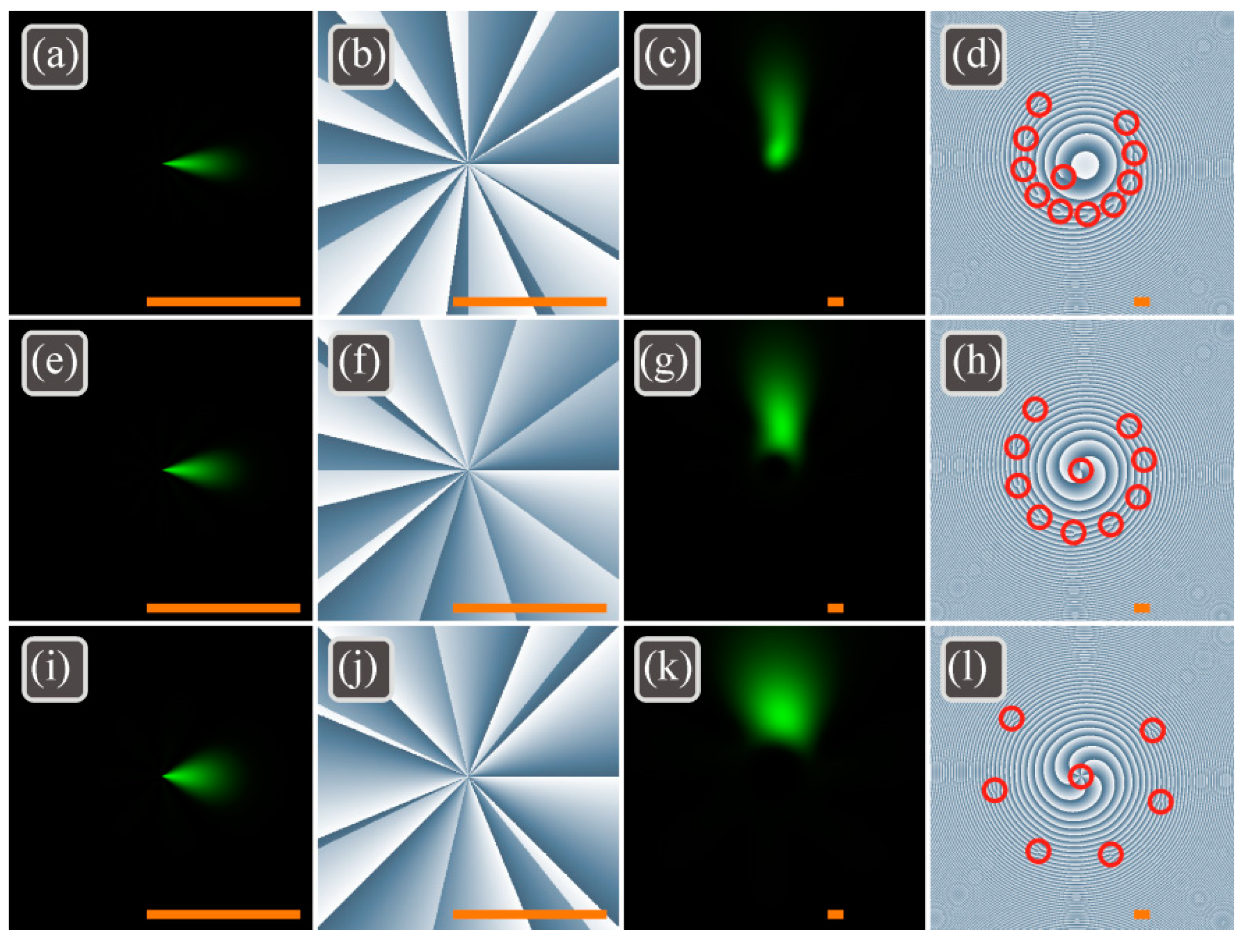 Photonics 09 00407 g003 550