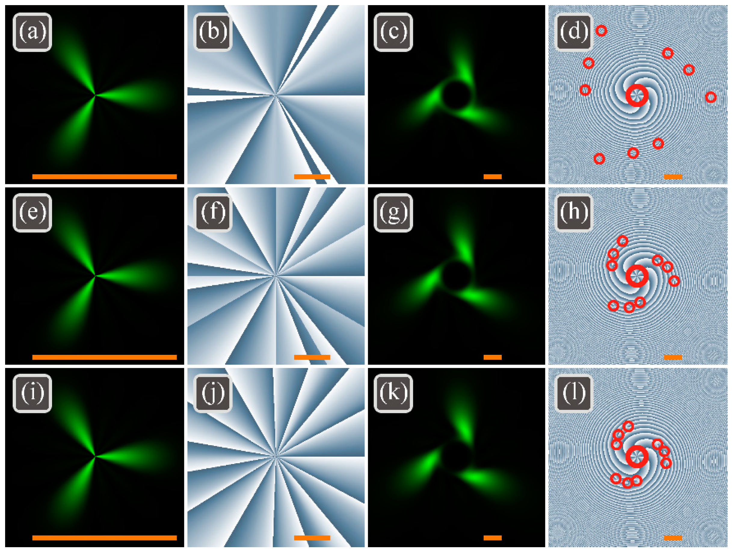 Photonics 09 00407 g004 550