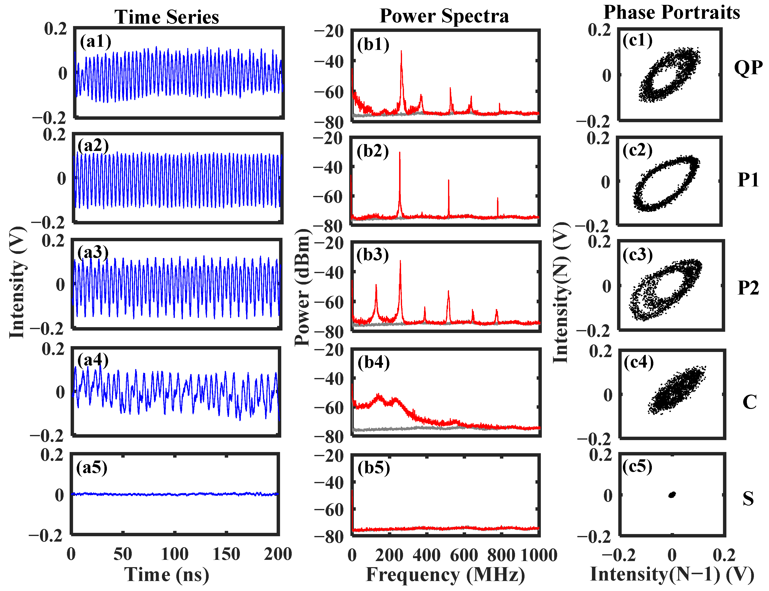 Photonics 09 00410 g003