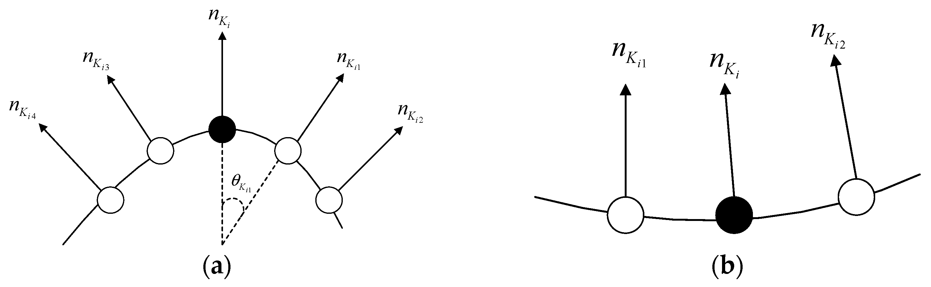 Photonics 09 00414 g002 550