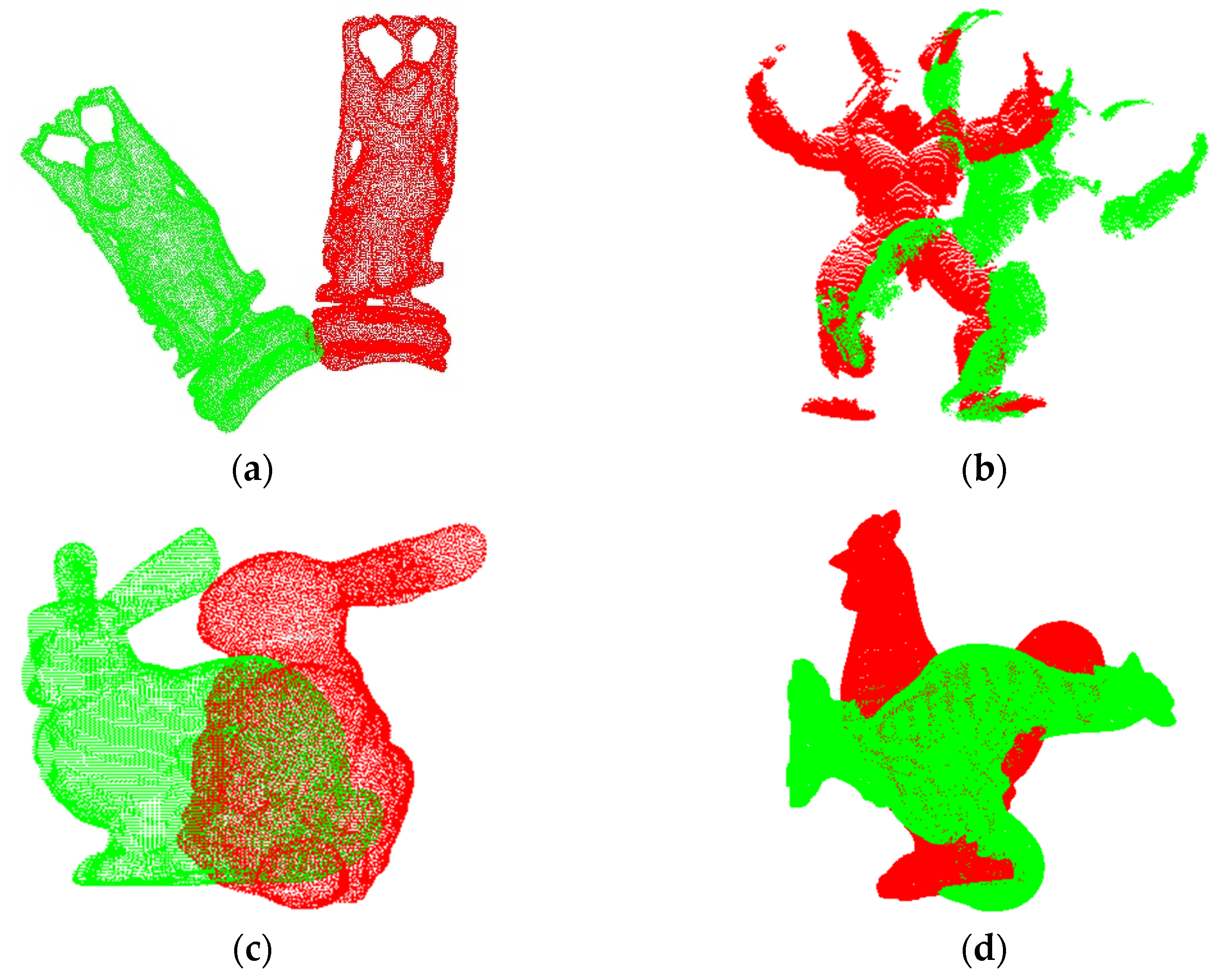 Photonics 09 00414 g005a 550