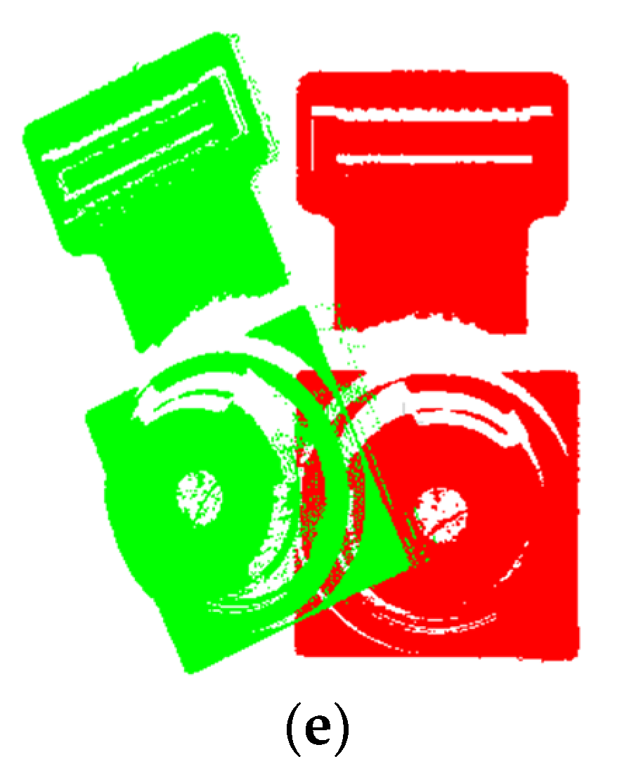 Photonics 09 00414 g005b 550