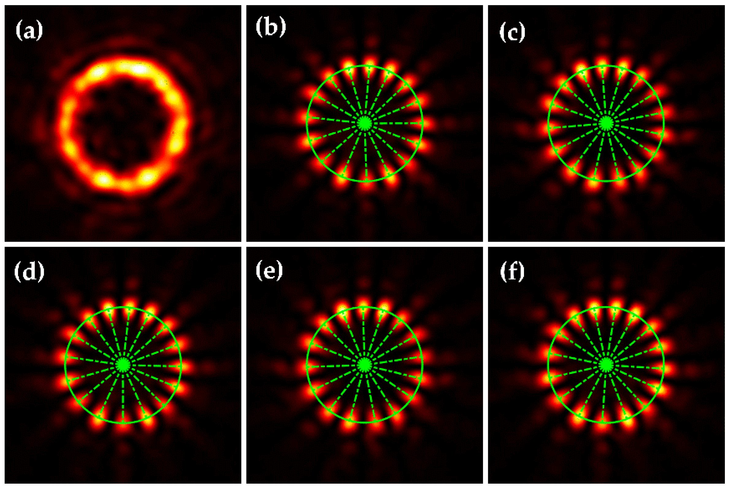 Photonics 09 00416 g004 550