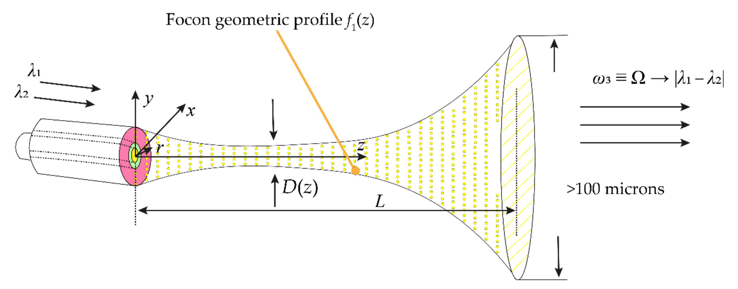 Photonics 09 00417 g002