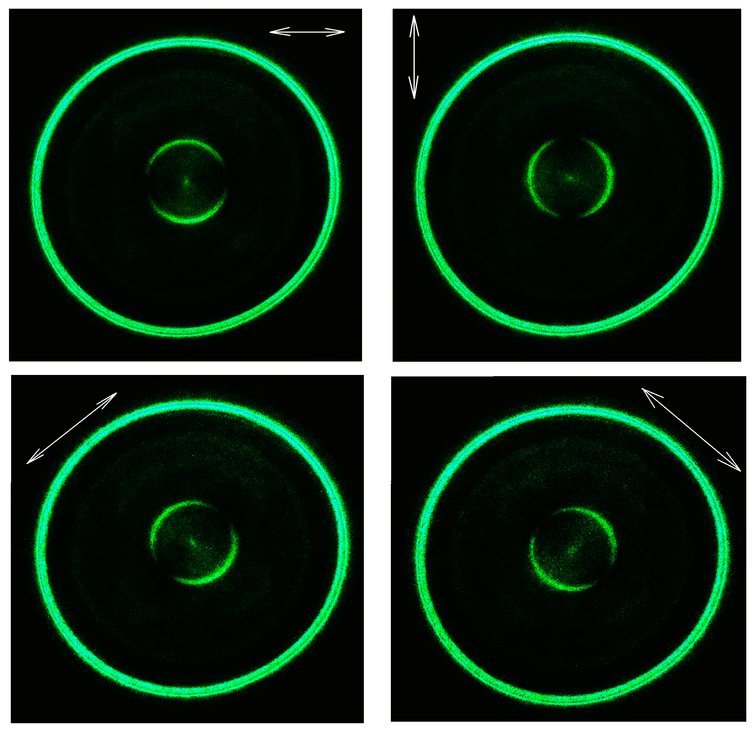 Photonics 09 00421 g010