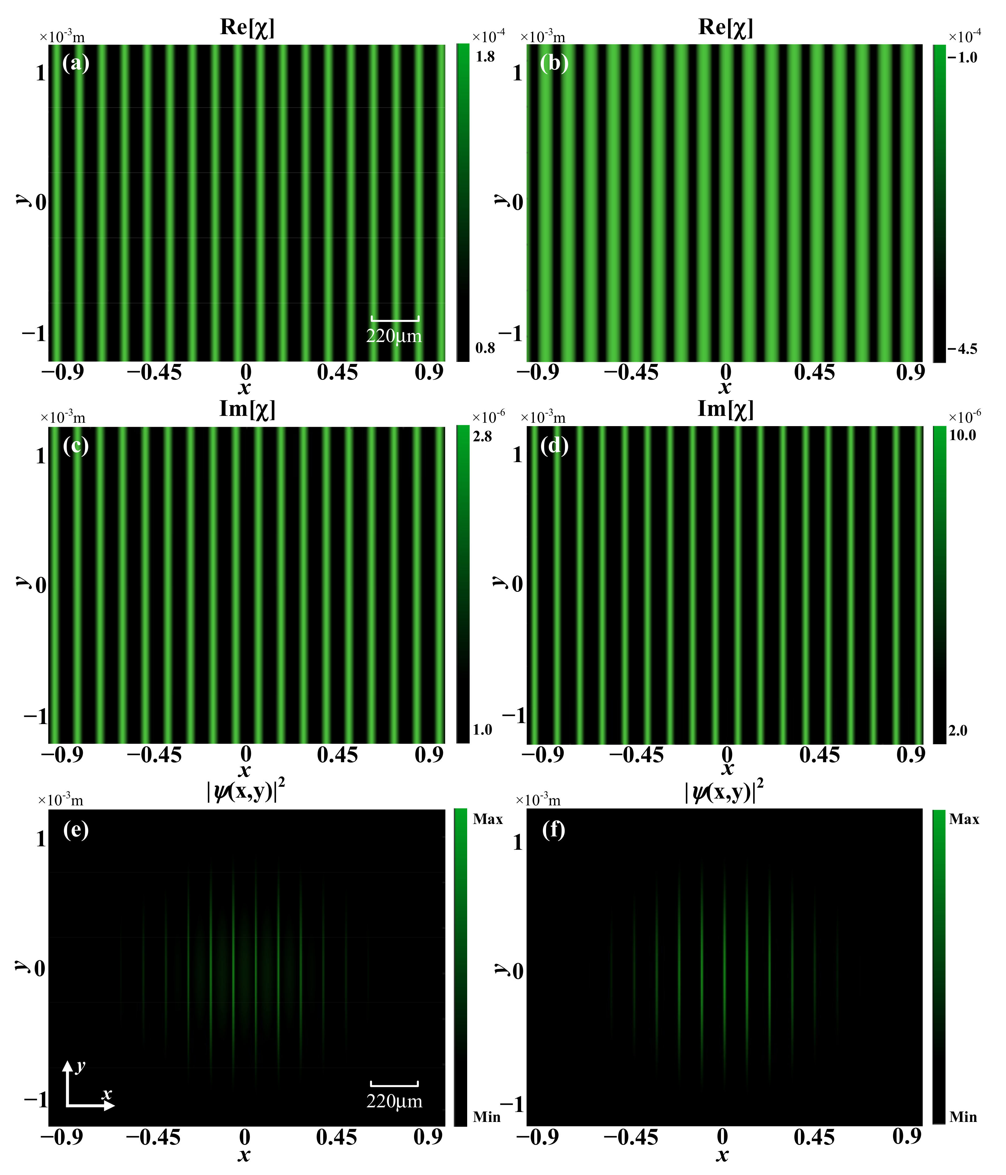 Photonics 09 00422 g002
