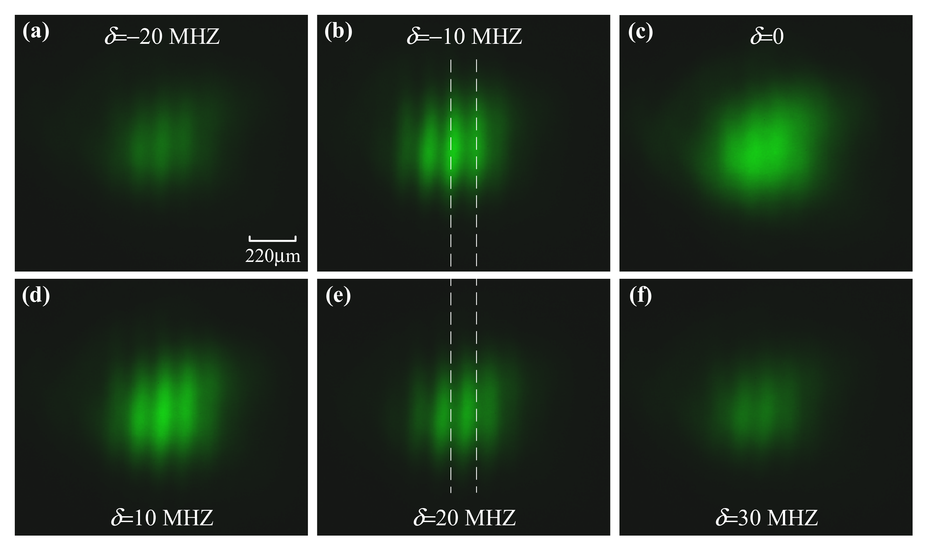 Photonics 09 00422 g003