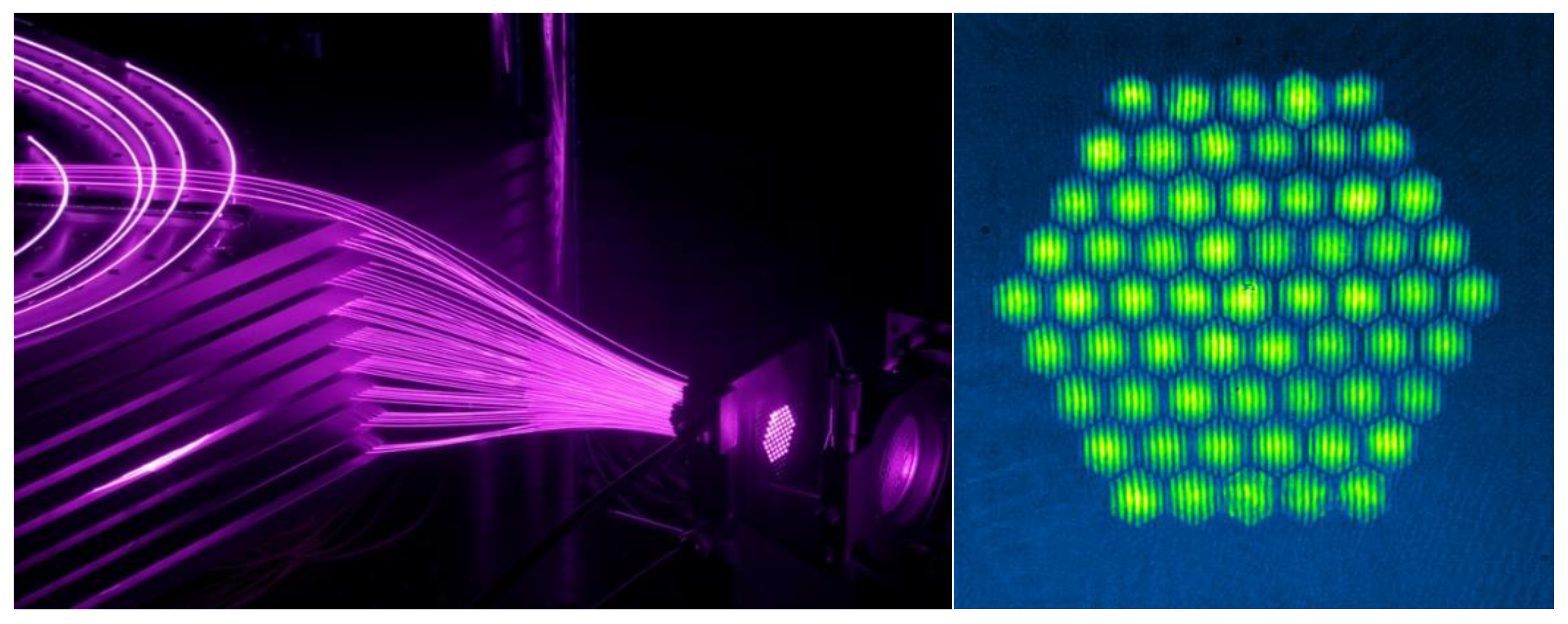 Photonics 09 00423 g004 550