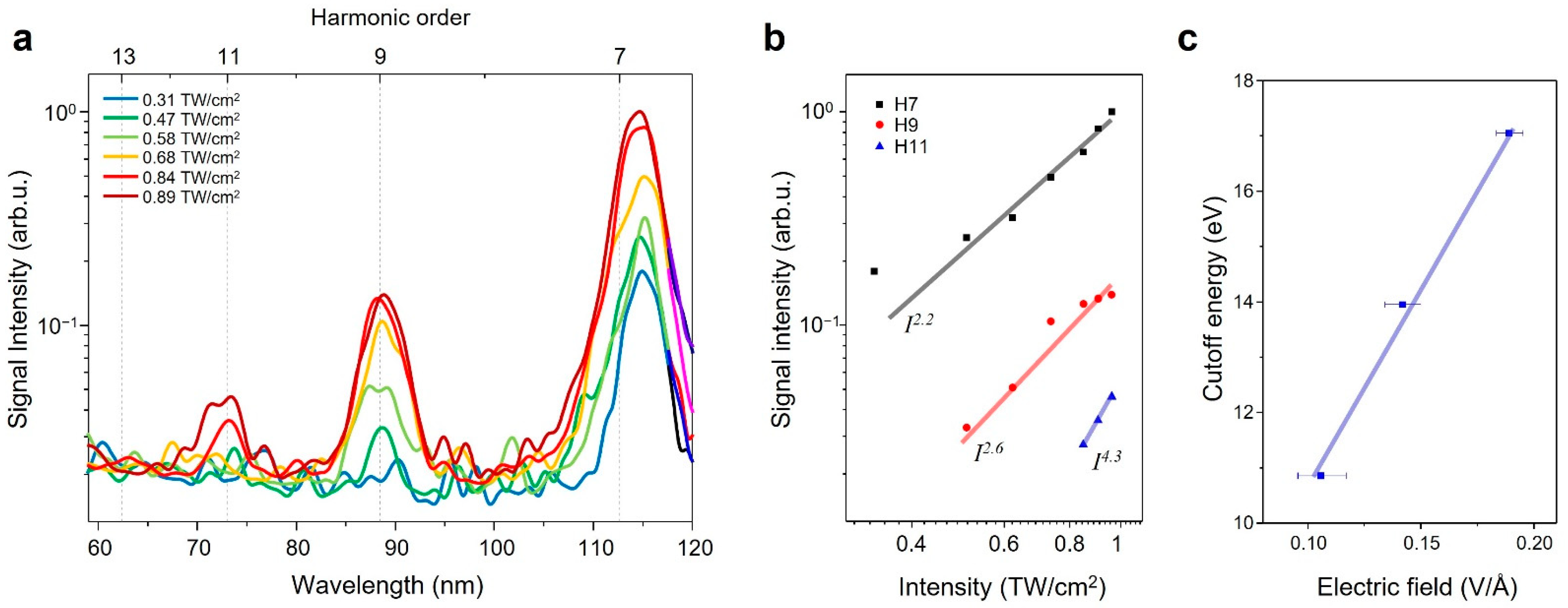 Photonics 09 00427 g003 550