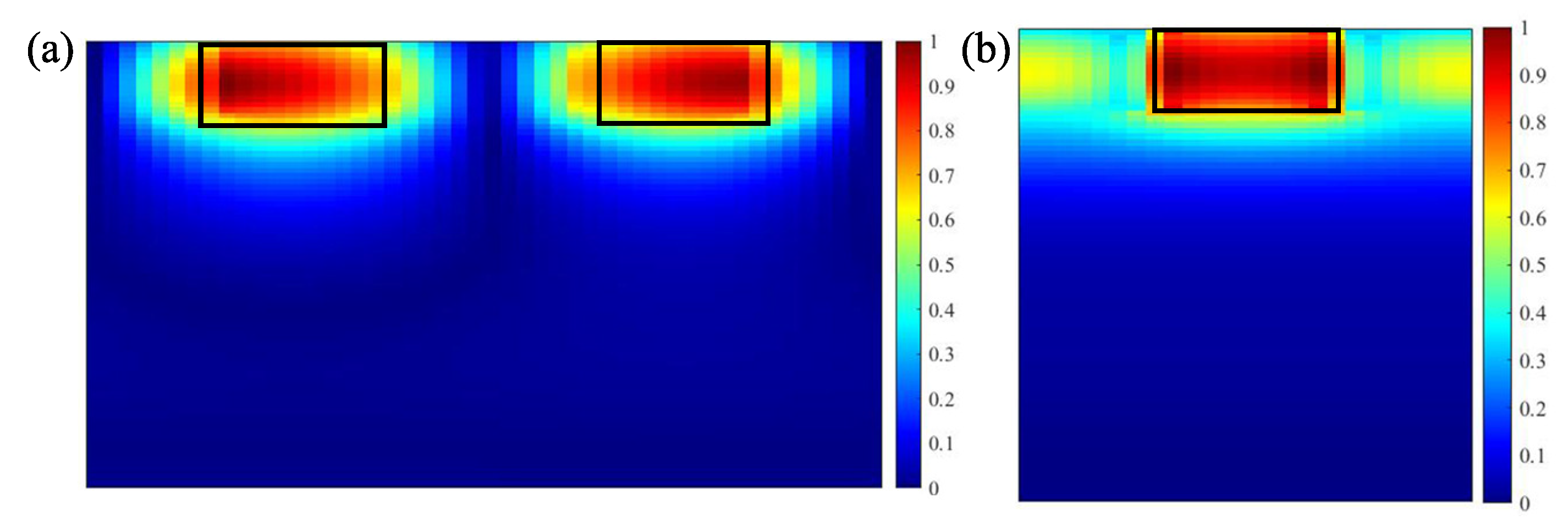 Photonics 09 00431 g004