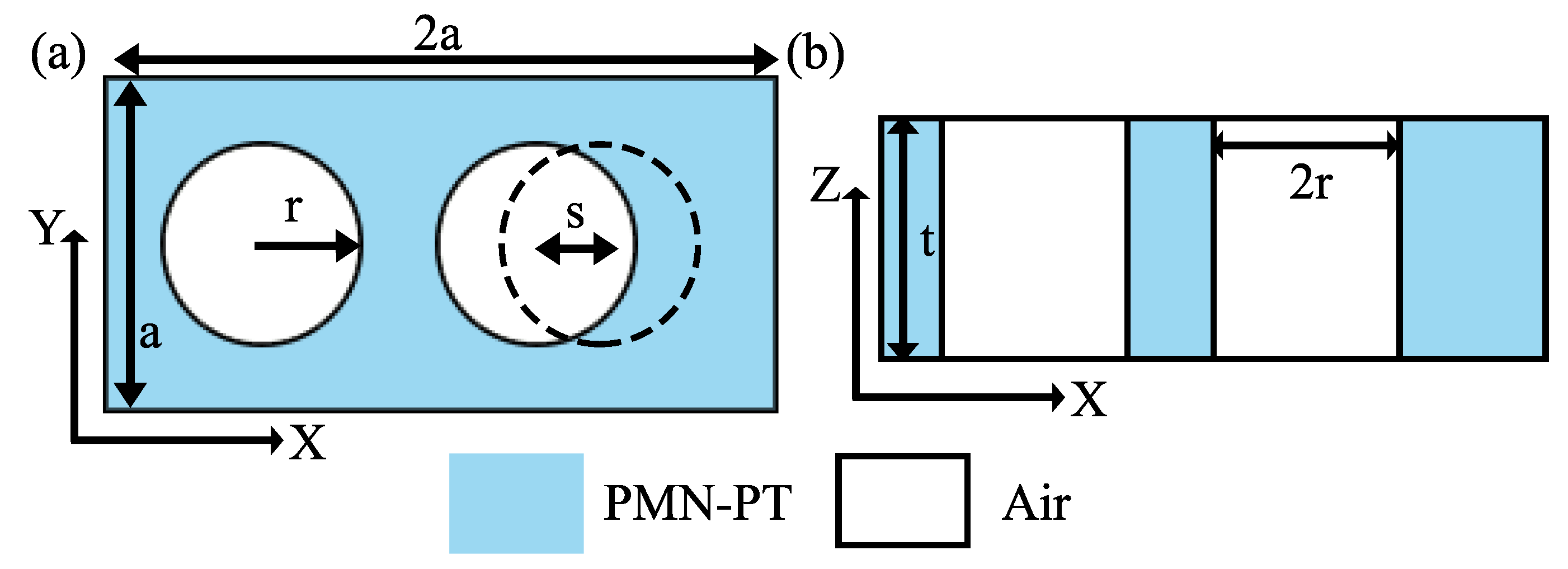 Photonics 09 00431 g006