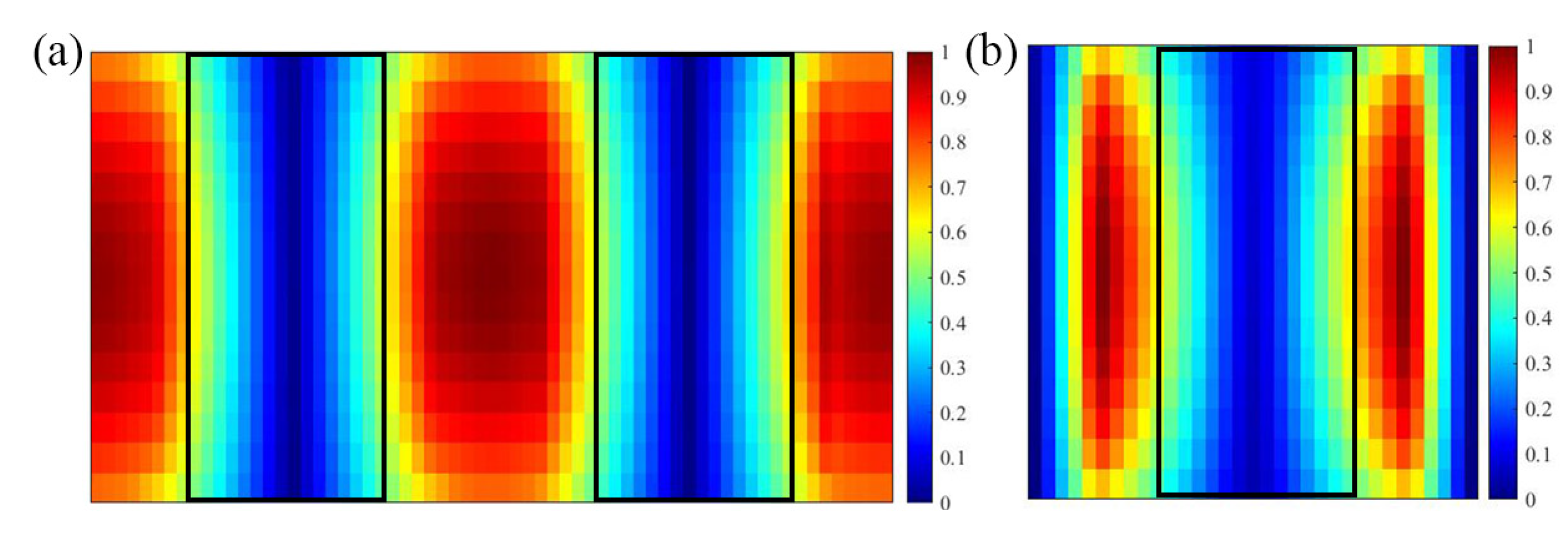 Photonics 09 00431 g008
