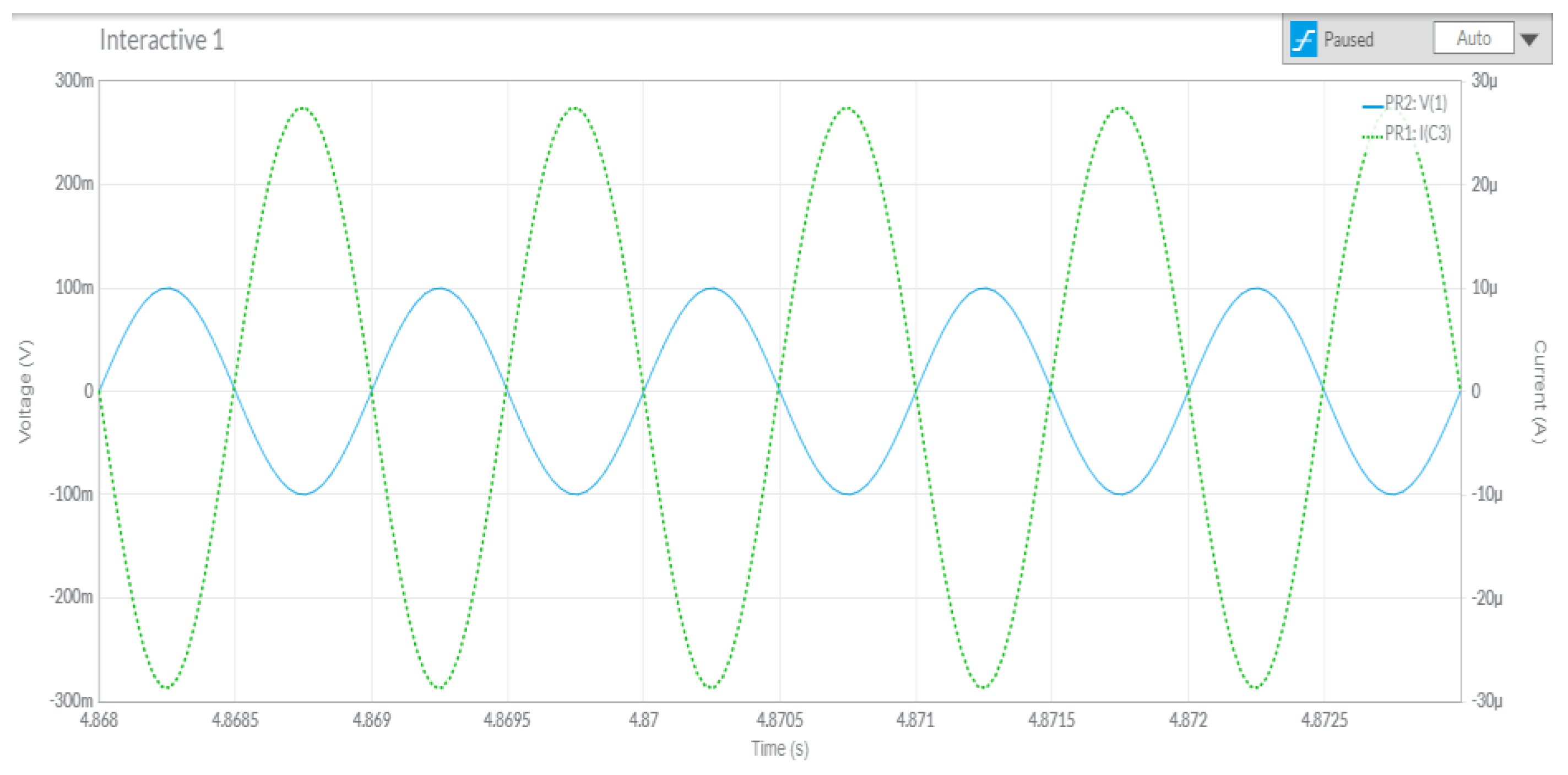 Photonics 09 00432 g009 550