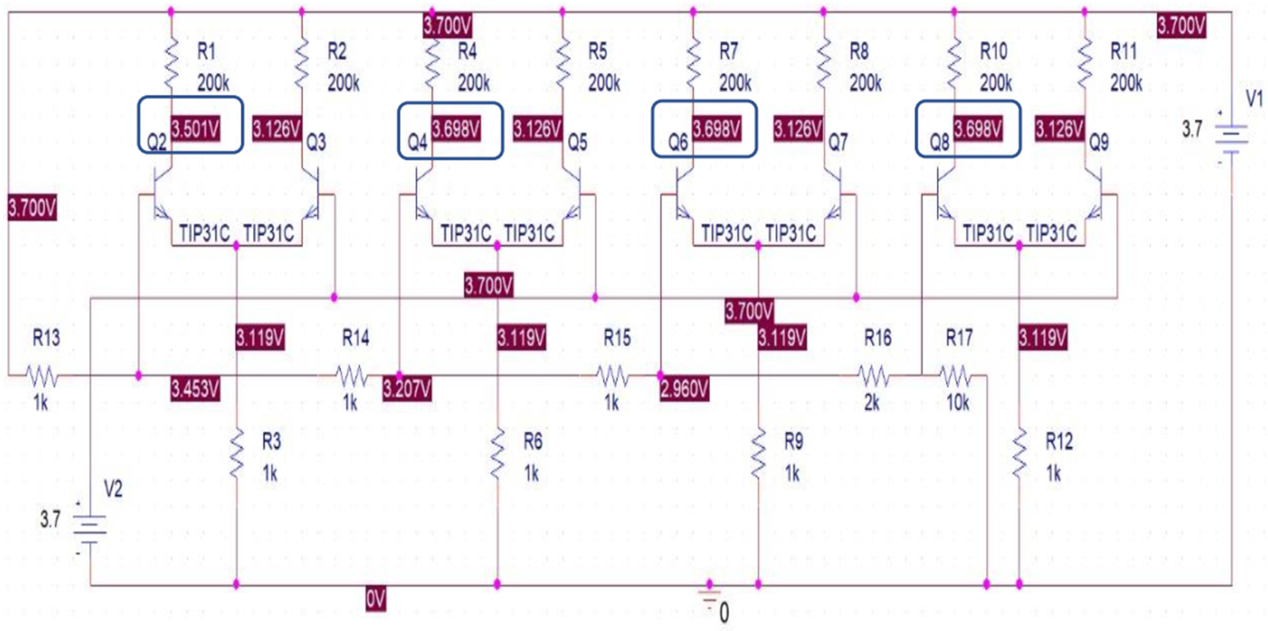 Photonics 09 00432 g015 550