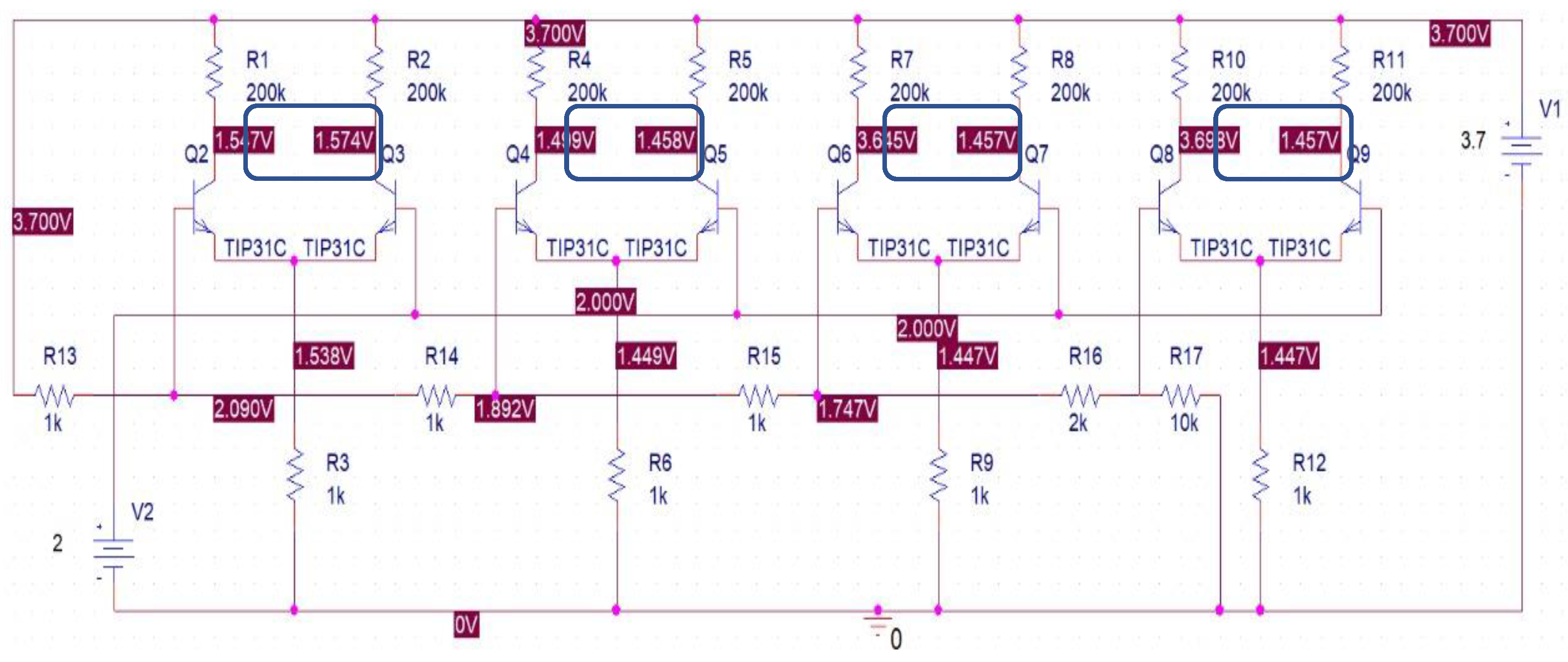 Photonics 09 00432 g016 550