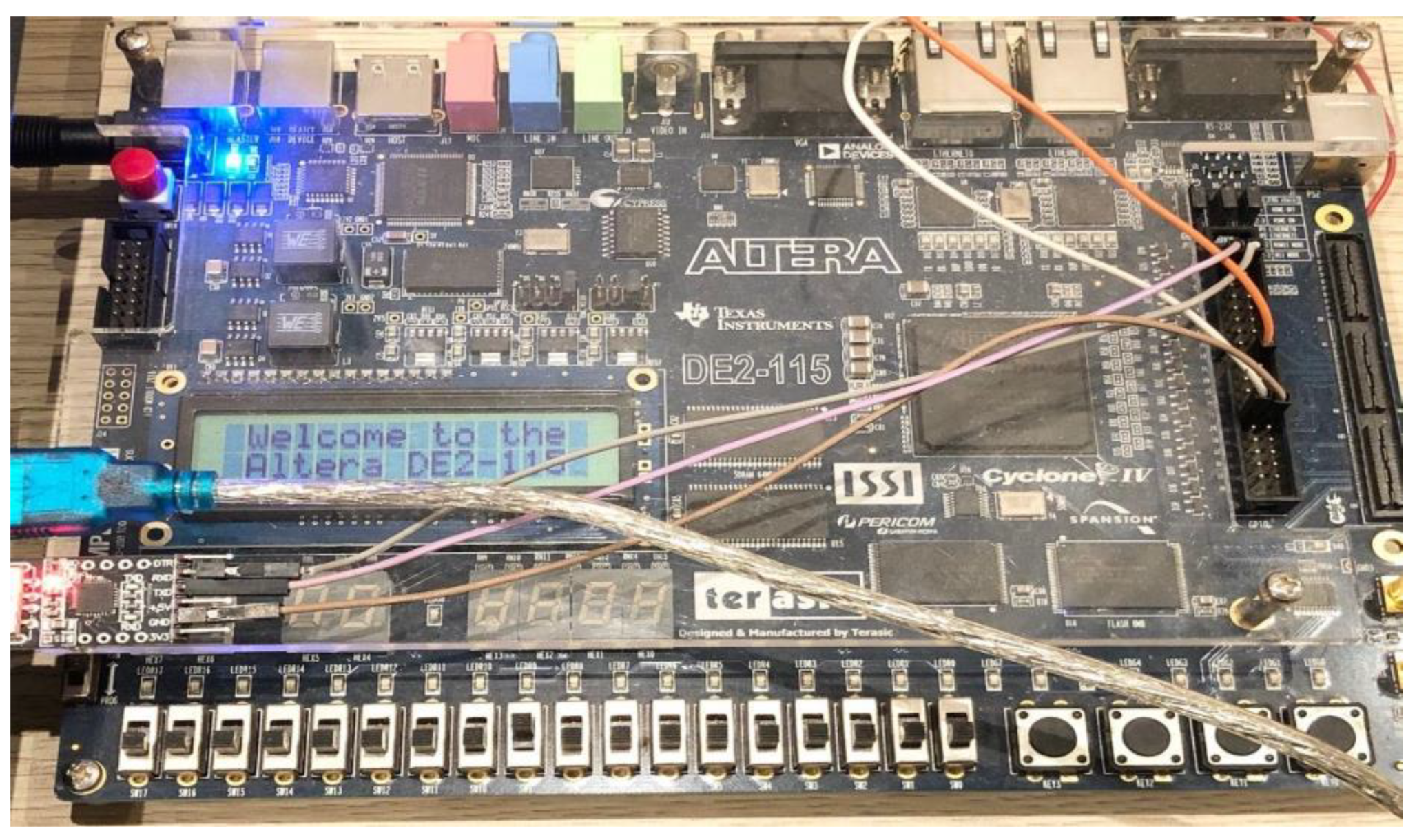 Photonics 09 00432 g017 550